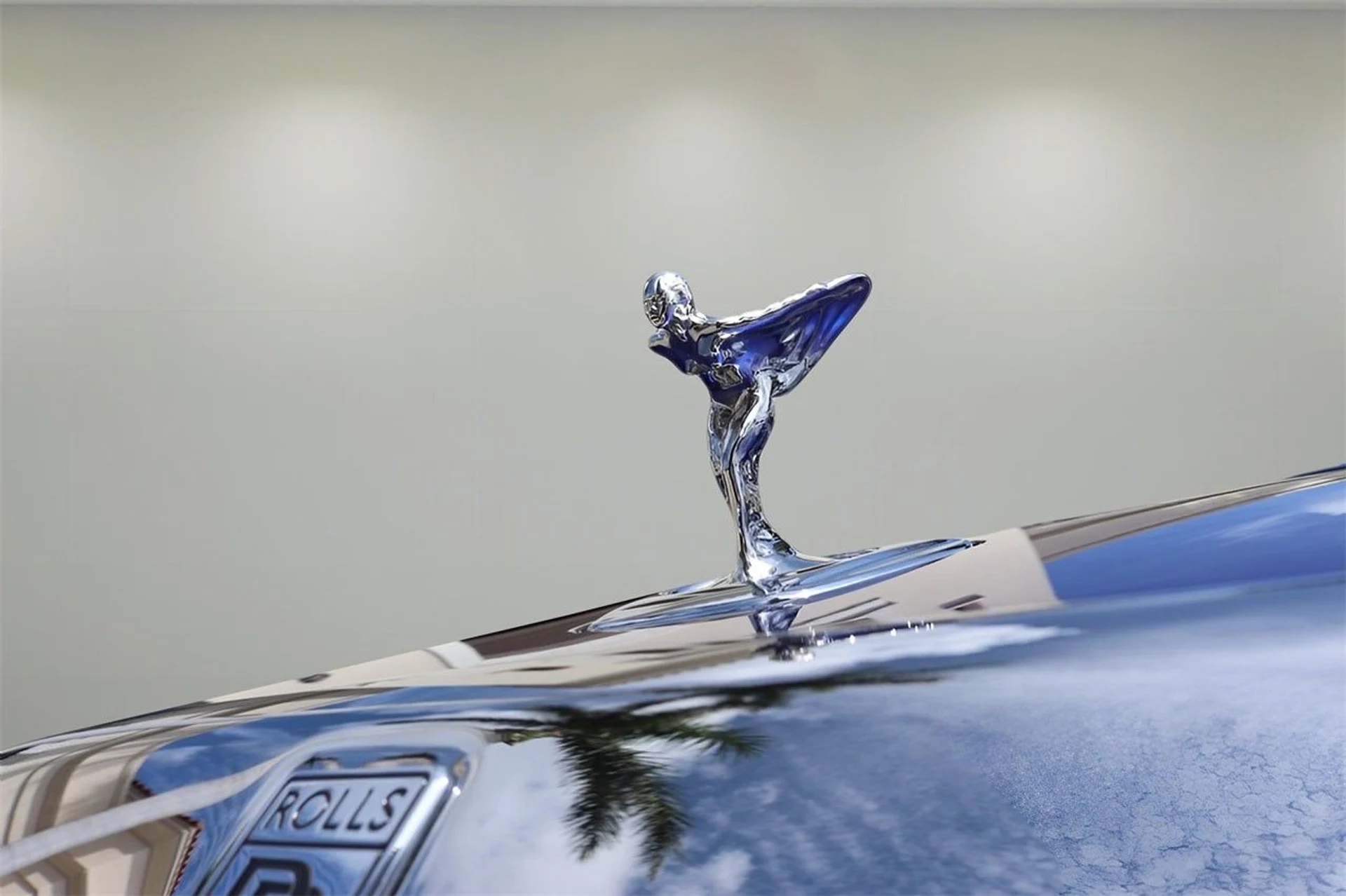 mph006_2878538218_7_3dcb8f7c40