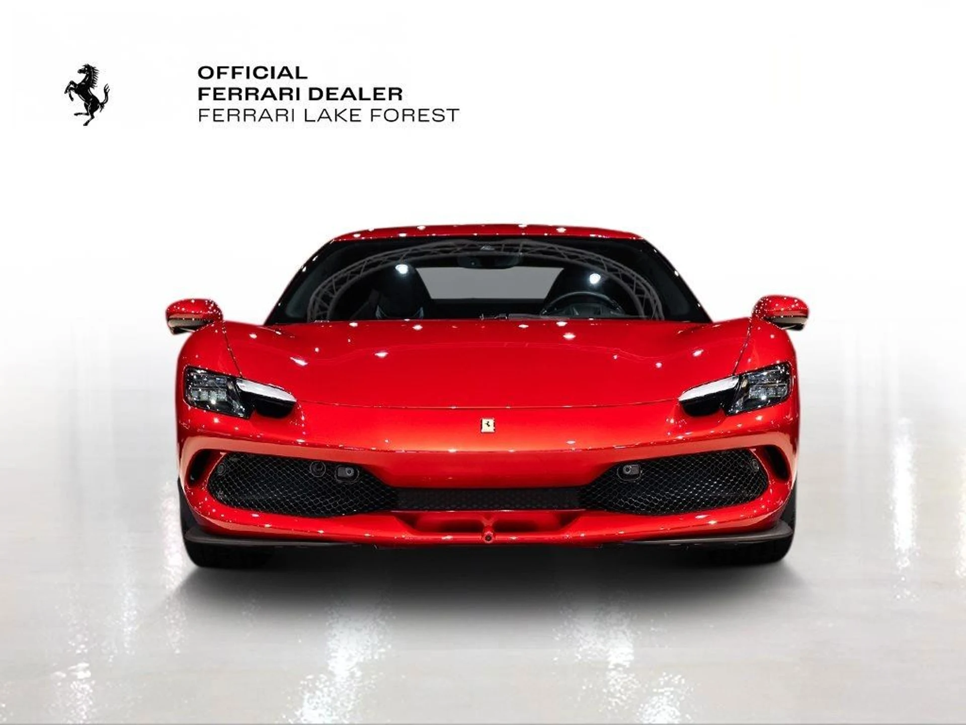 mph006_2878781179_f890e3f978e5b6a8cdbee7e524dcd956_47bf7f47c9