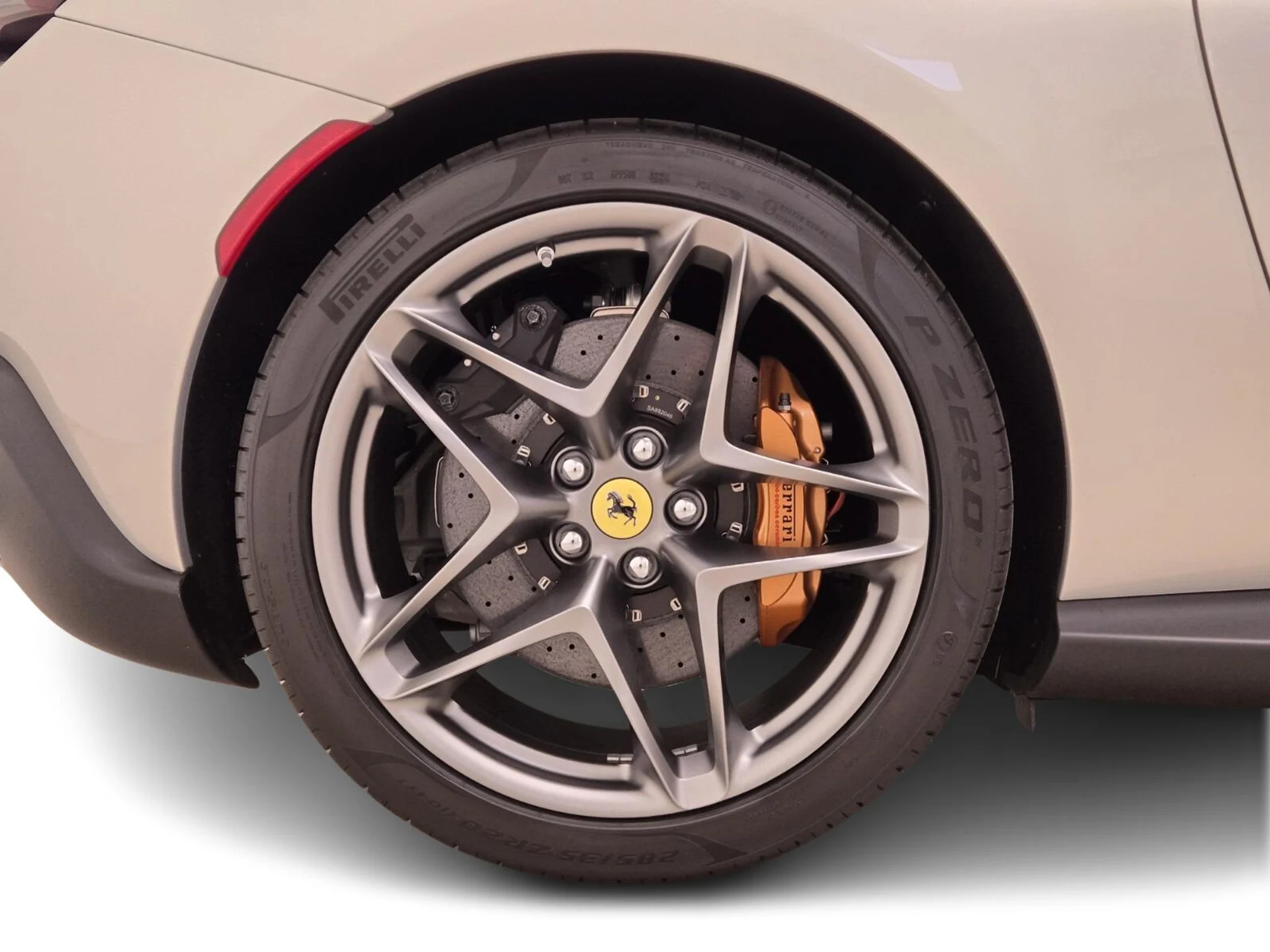 mph006_287886142_Used_2024_Ferrari_Roma_1758869751_ad3db8f495