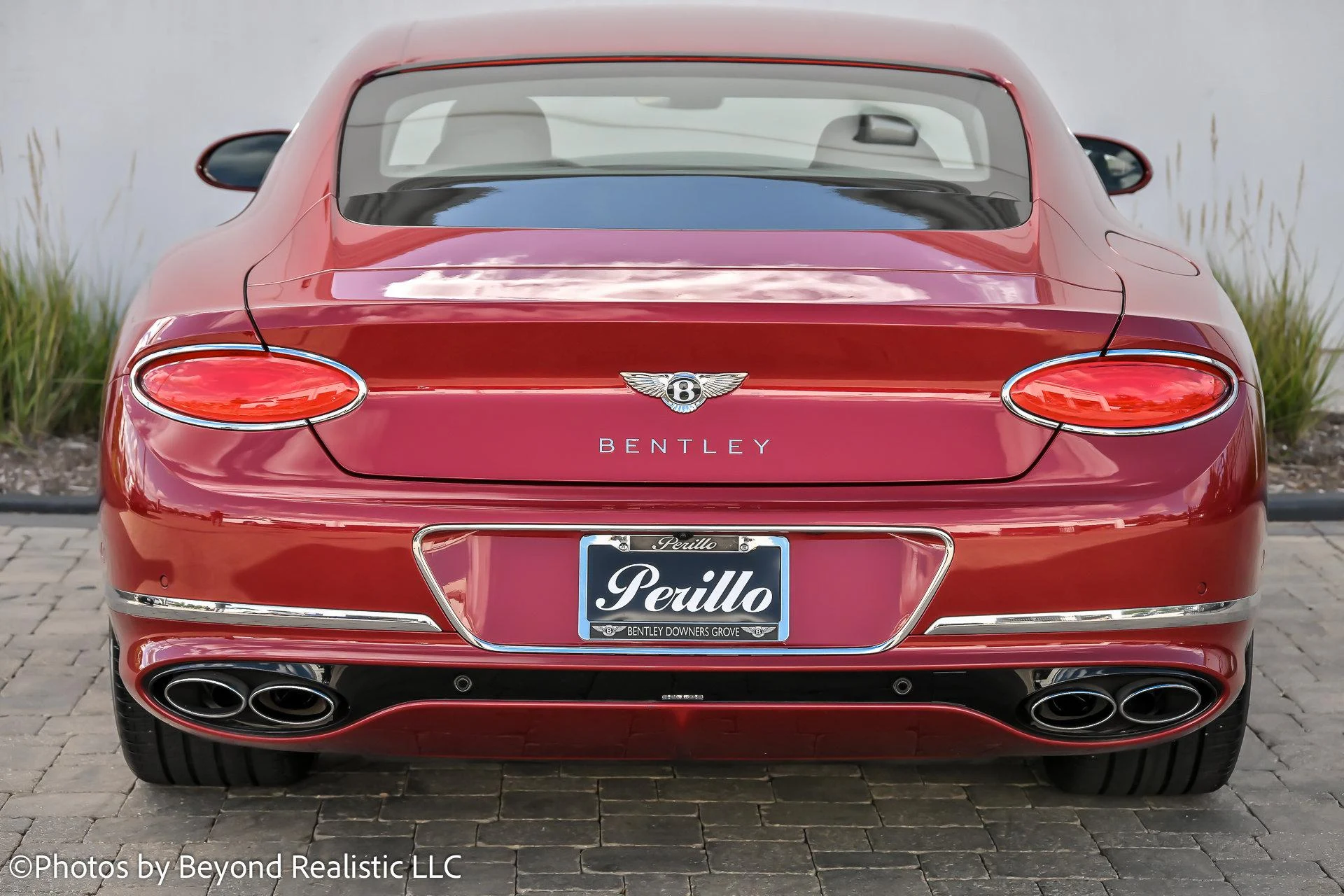 mph006_2878895770_Used_2020_Bentley_Continental_GT_V8_Coupe_1757405386_209996c73a
