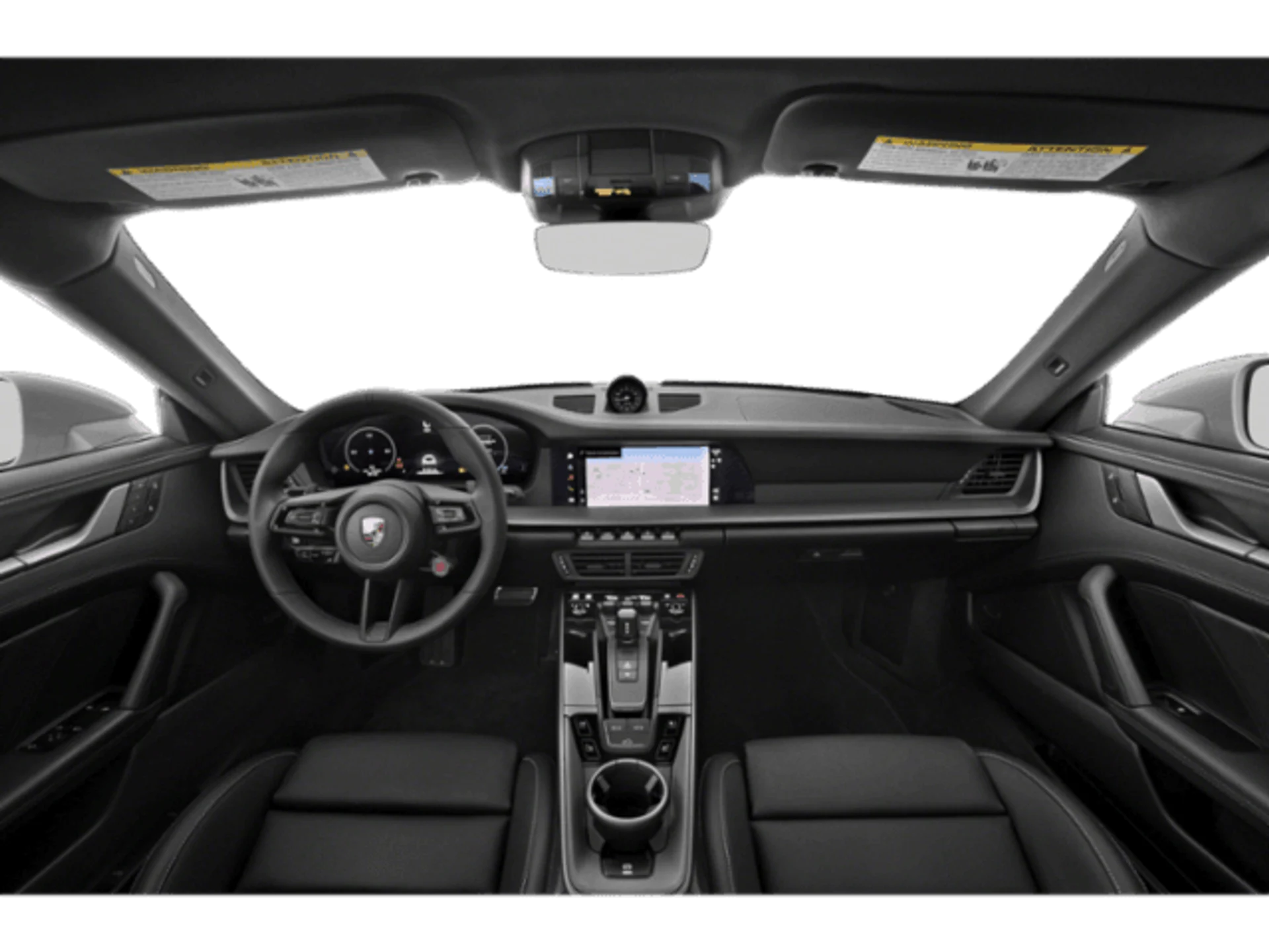 mph006_2878973756_6613a426db9fde6d2f1dd44082b1d0f0_3ef6aa89e5