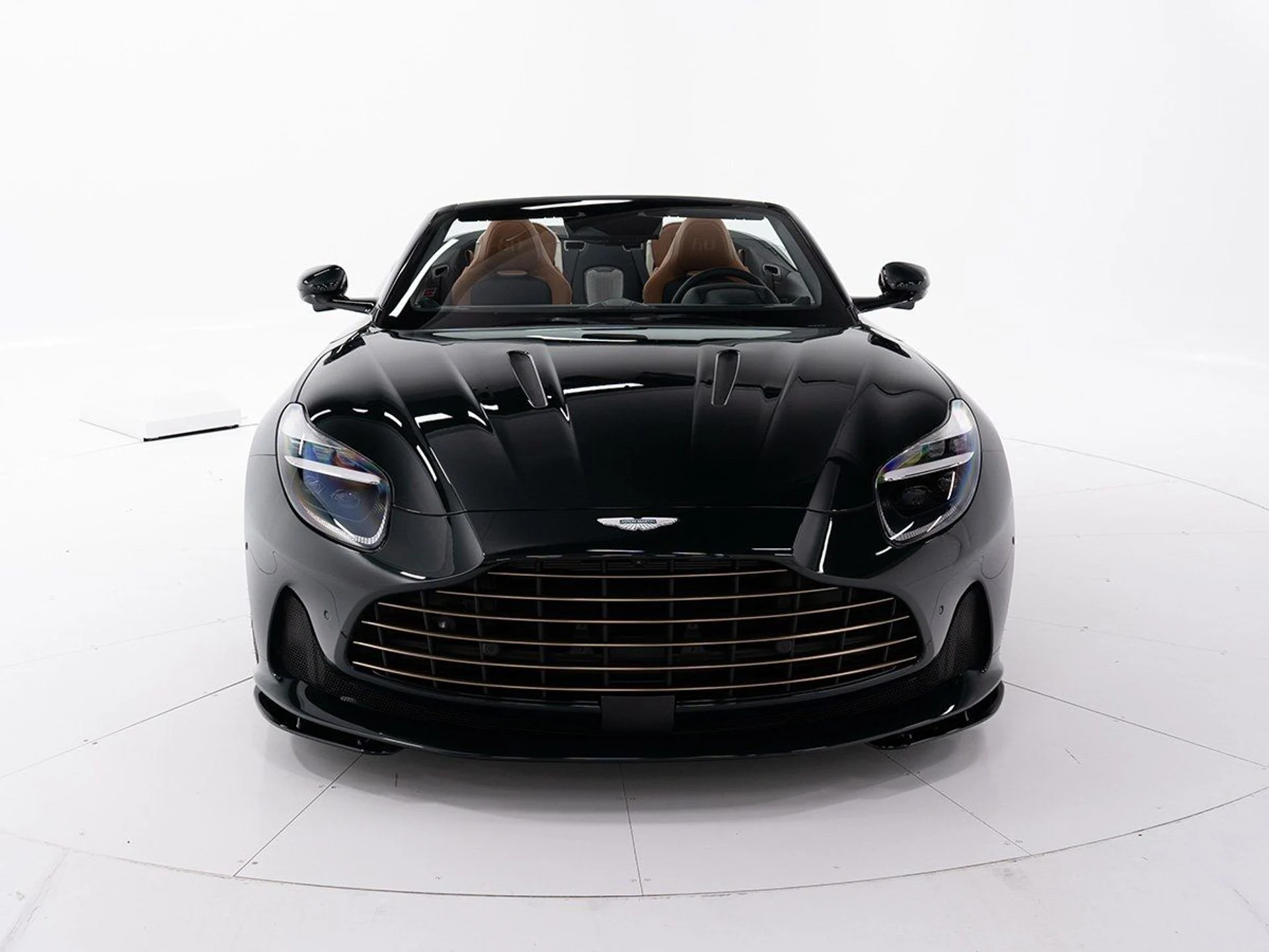 mph006_2879991051_9c6fd00cc3e0cf75b2f63c6cc3a15140_2a4262fb26