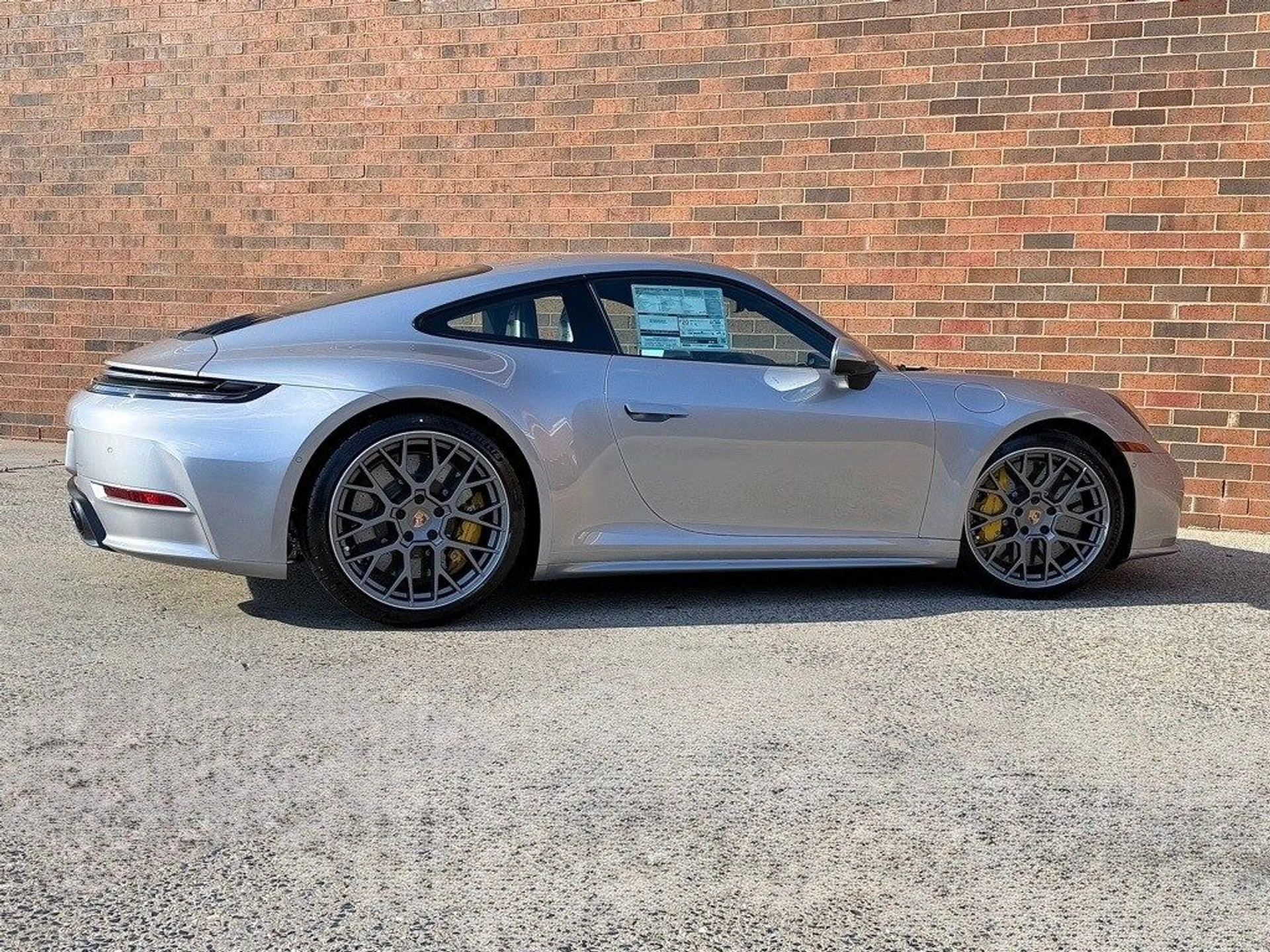 mph006_2880319247_14a88eb6abd30475eca6c67b816bb4a0x_20f4e5f0be