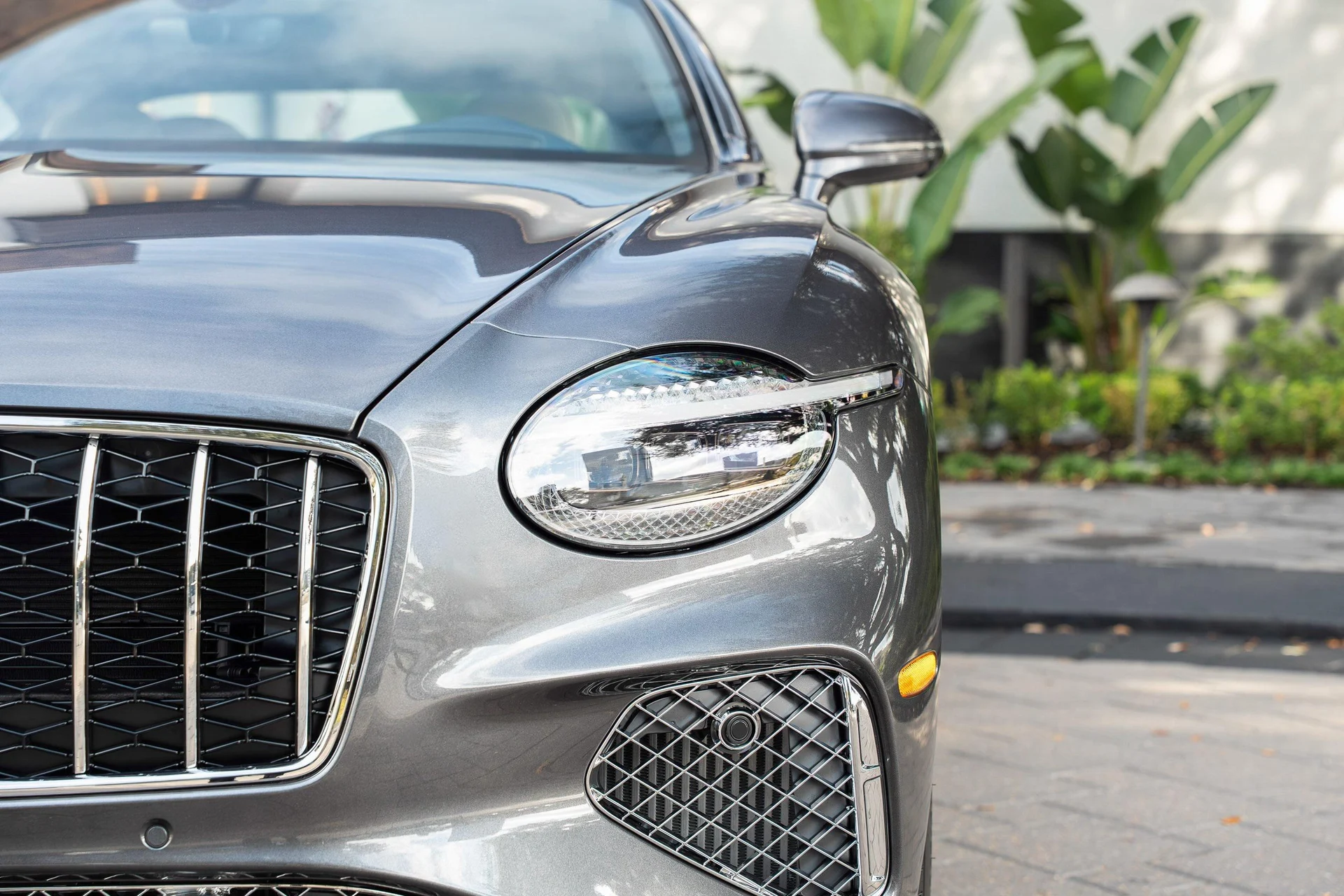 mph006_2880403888_470961999_692009b0af5727c8024d81f4_5421952f46