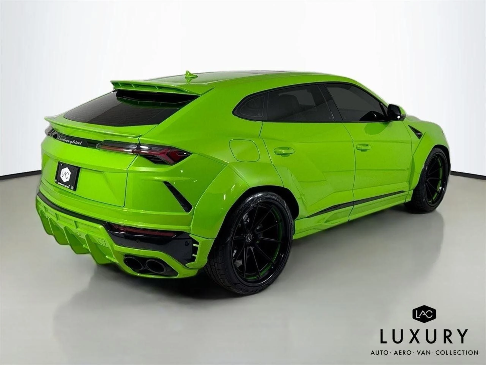 mph006_2880439644_358dbd0d85713cb5aca744420579a6d3_ac3fb32be3