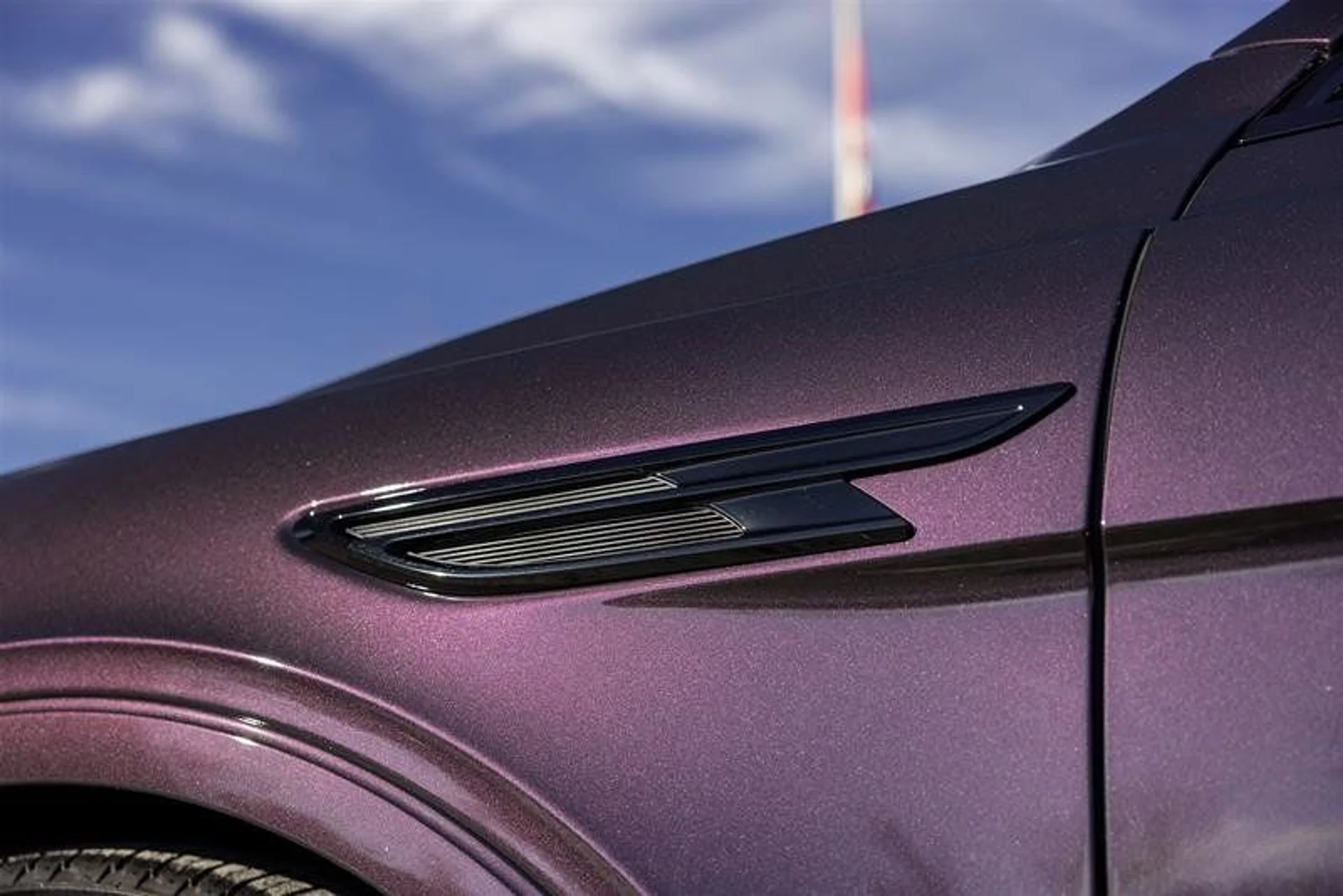 mph006_2880730910_37786469_08926_11759872_1598066858_7a00f9ab3f