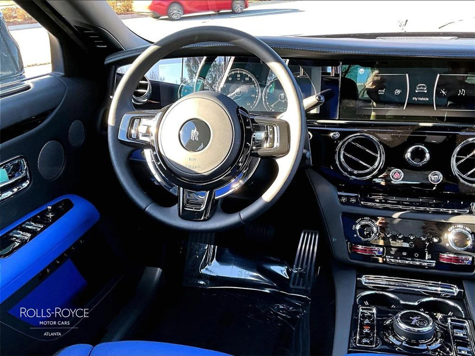 mph006_2880874669_4_Rnk06_BG_Lbc_Y0b_Cb_U_At4n_SB_82_B8_22569f1aa2