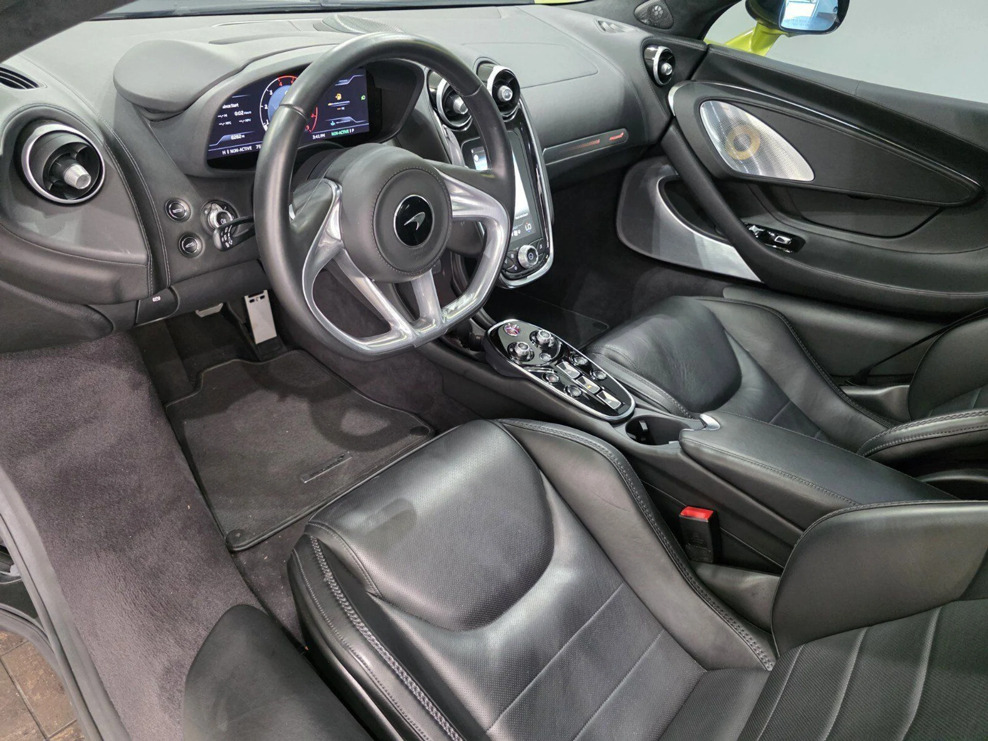 mph006_2881249715_bc870c0b83915127a0228223e5528d46_c8e9b4b9fa