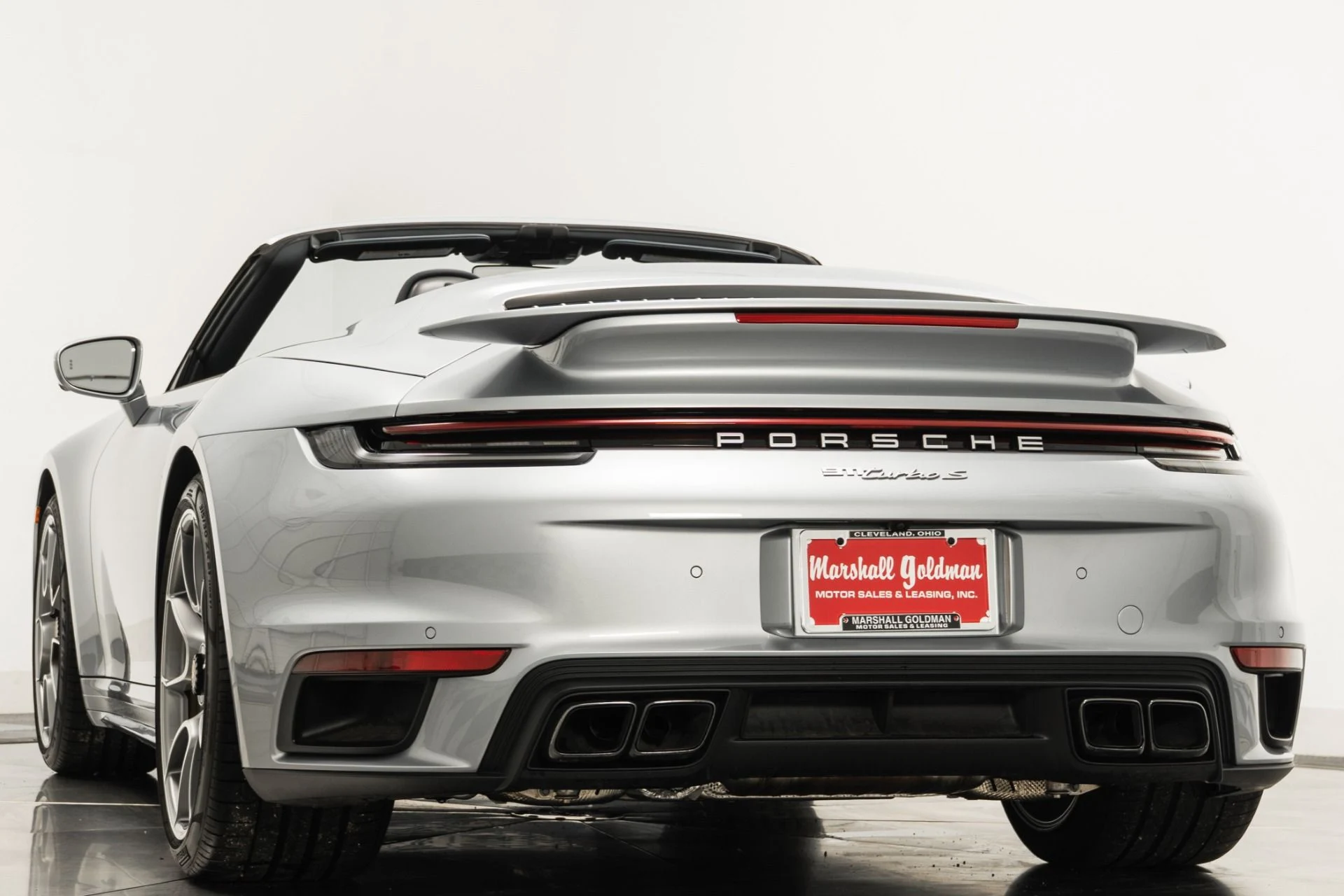 mph006_288211918_Used_2022_Porsche_911_Turbo_S_Cabriolet_Front_Axle_Lift_Heated_Seats_and_Steering_Wheel_1765477529_2a942807ea