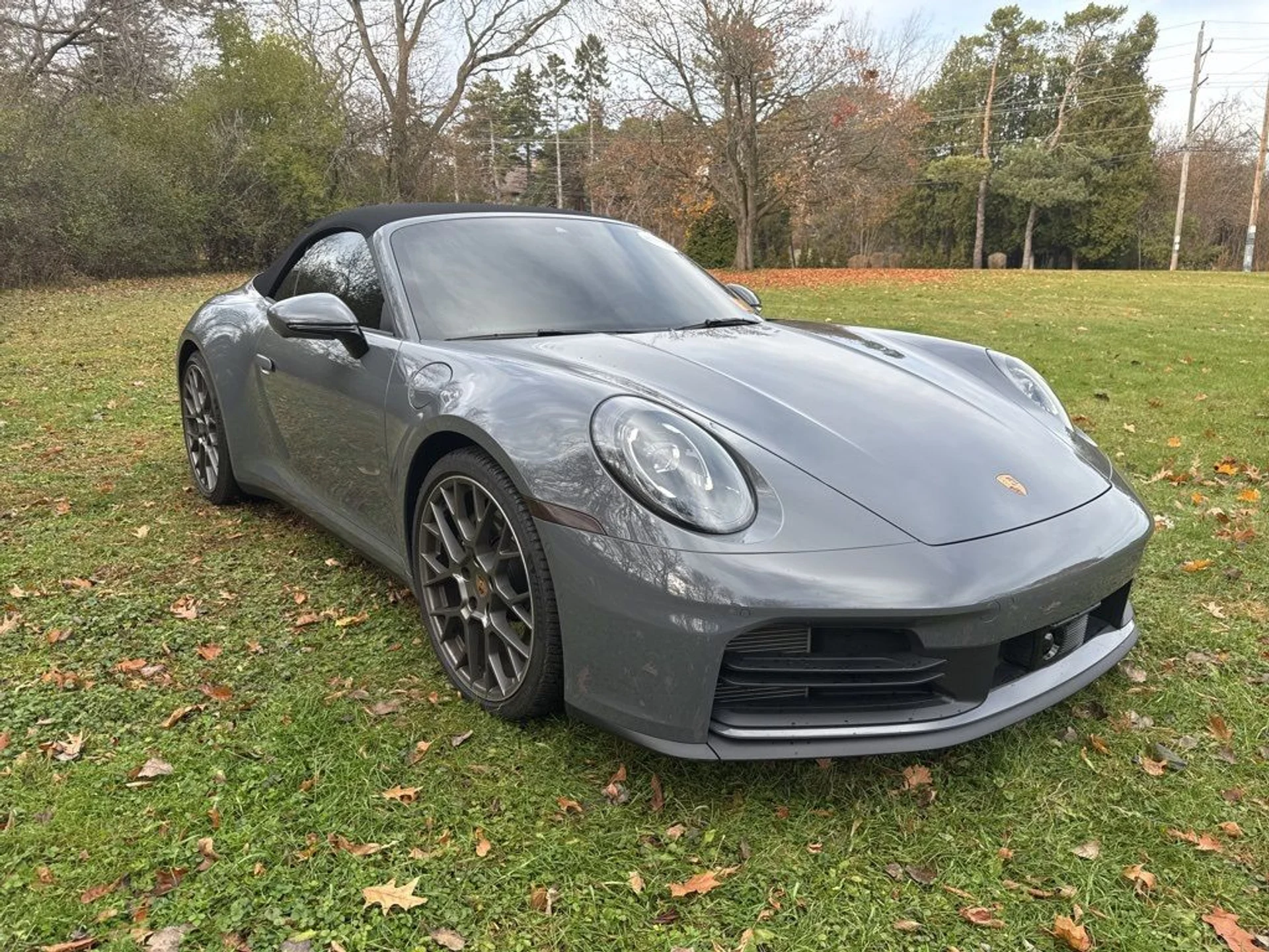 mph006_2882140477_f0aabcd4ef3494eb4f8310e964bc7eae_810d5caf21