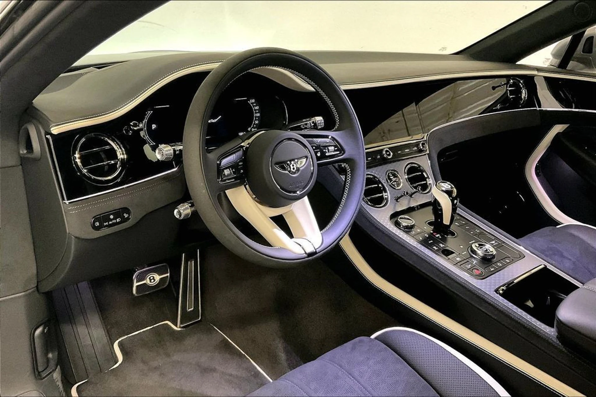 mph006_2882448247_c4a2f91a213bfb5f63e38726f109a784x_6ed3c68010