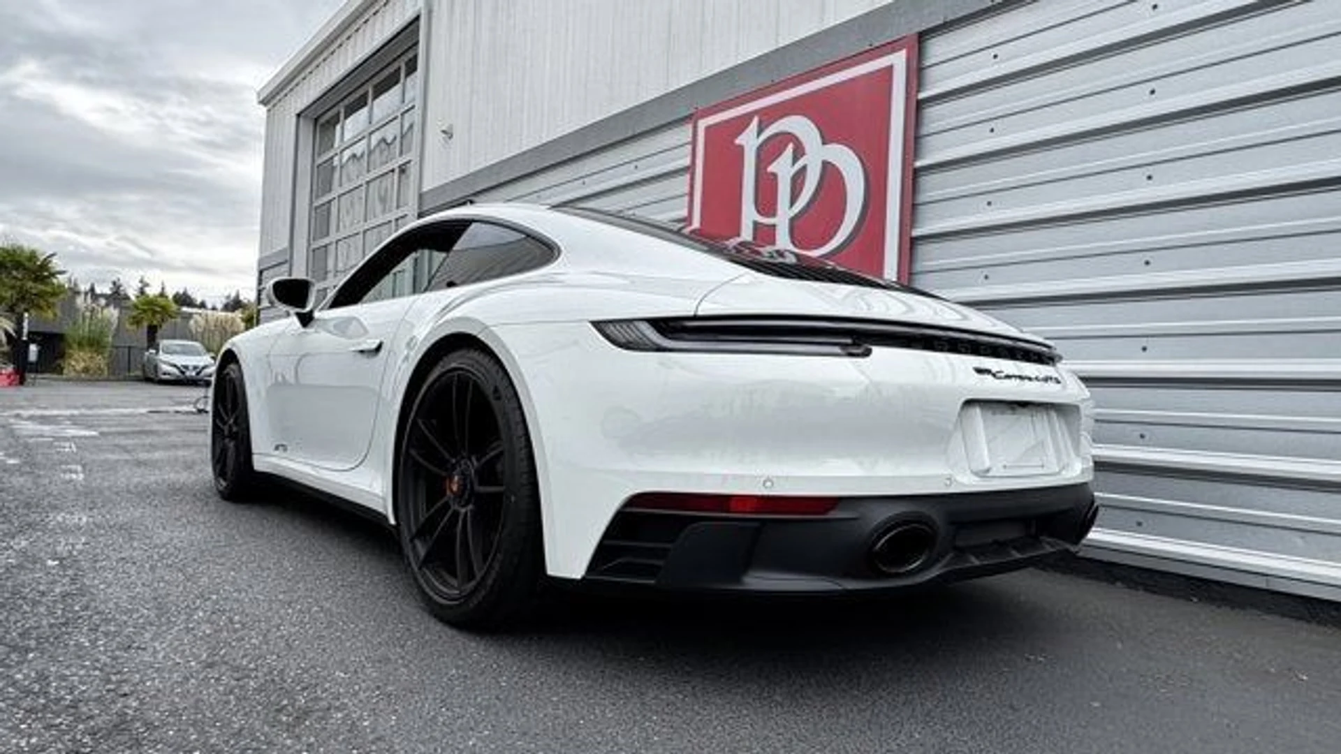 mph006_2882698354_7_5bfade3b56