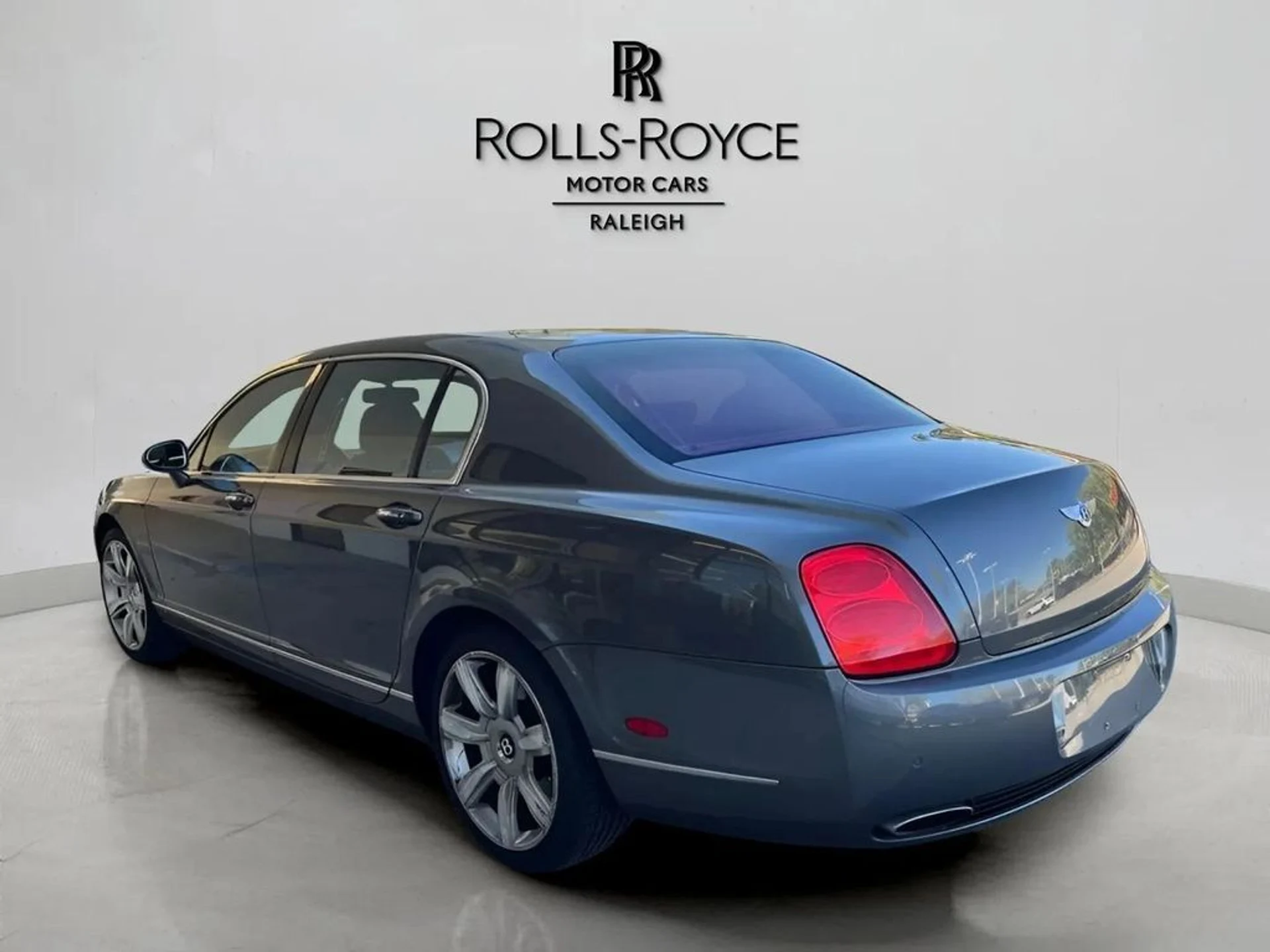 mph006_28827291_sqmz980ddbbl07j900w6utxjmi2n_e8ef7cd78d