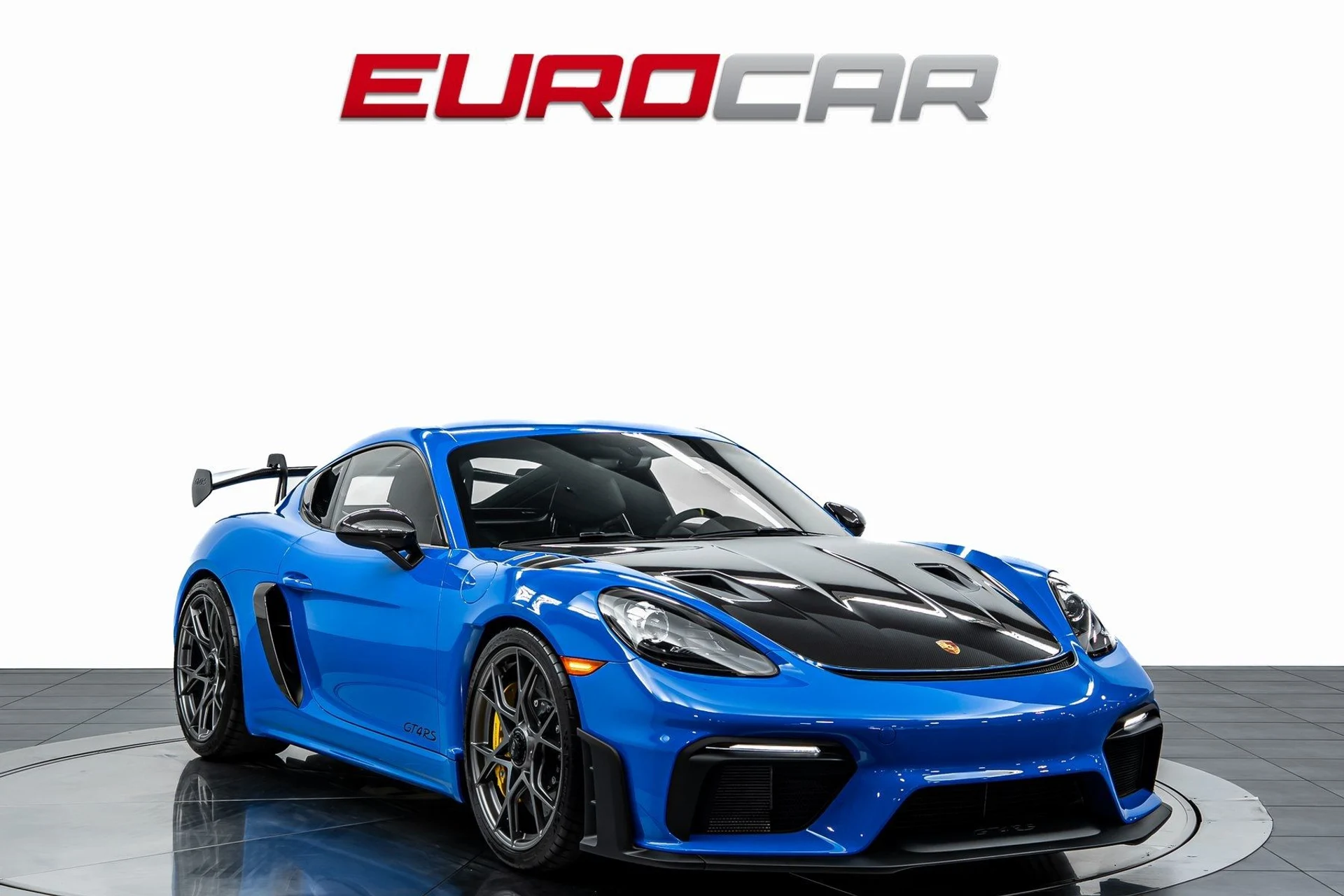 mph006_2882781548_image_7_d28c5c806e