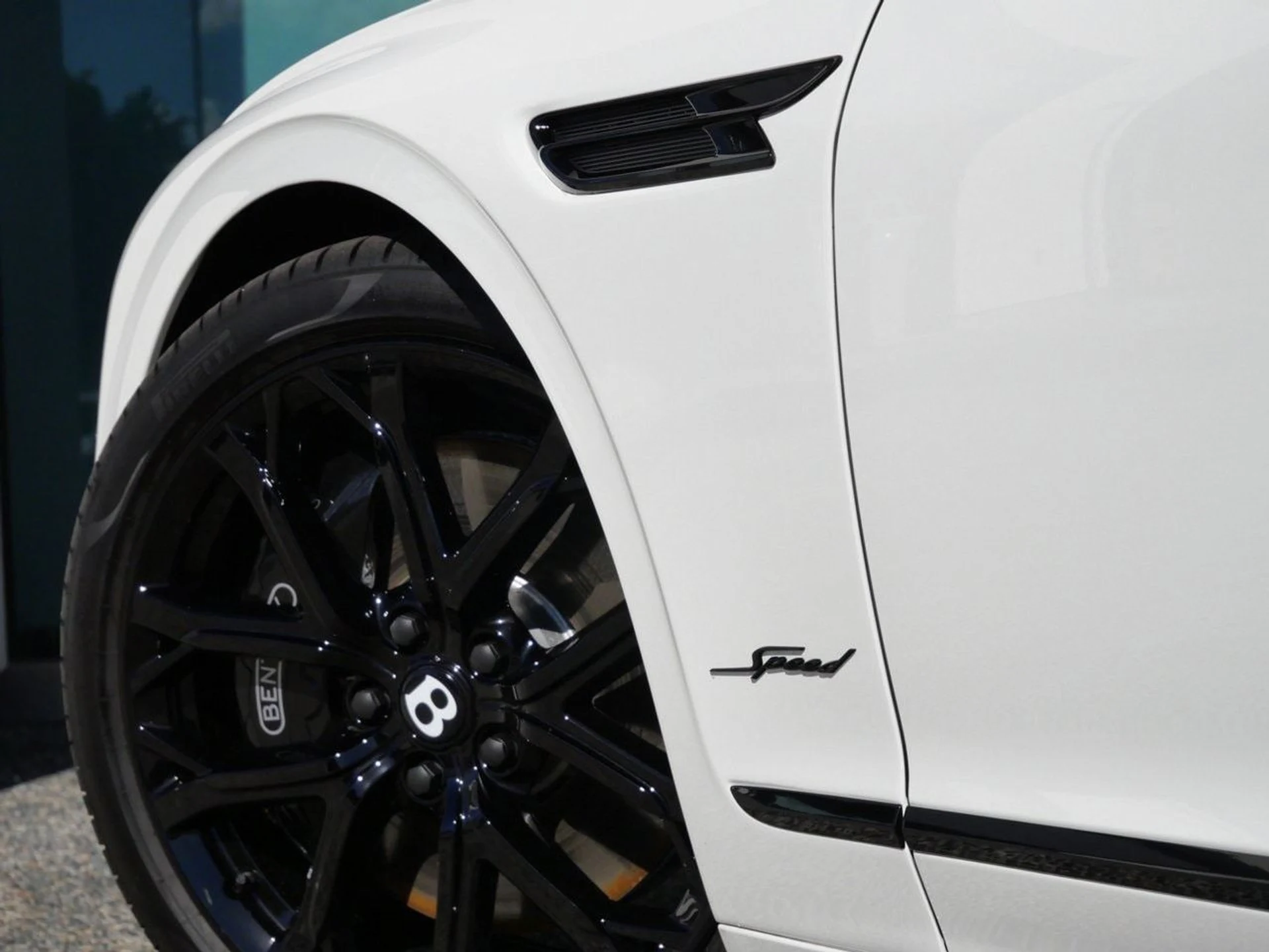 mph006_2882872488_419f455b13592bde62a5b8b51562f398x_ee81add391