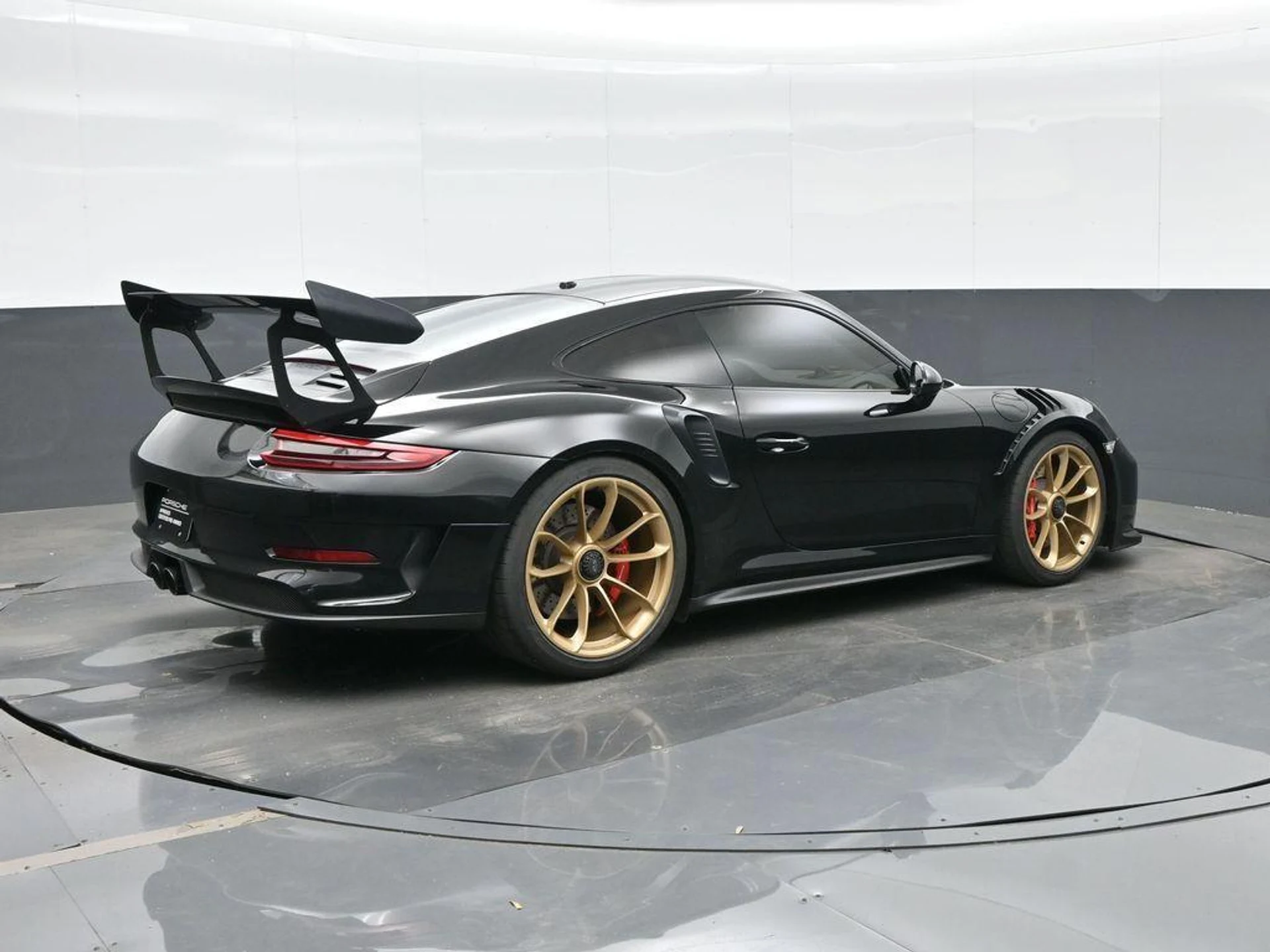 mph006_2883108728_e_K_Mwxl_Qa_A_Fc_J_s_Dg_RF_Coi_C_Hr6c_a96b6ede39