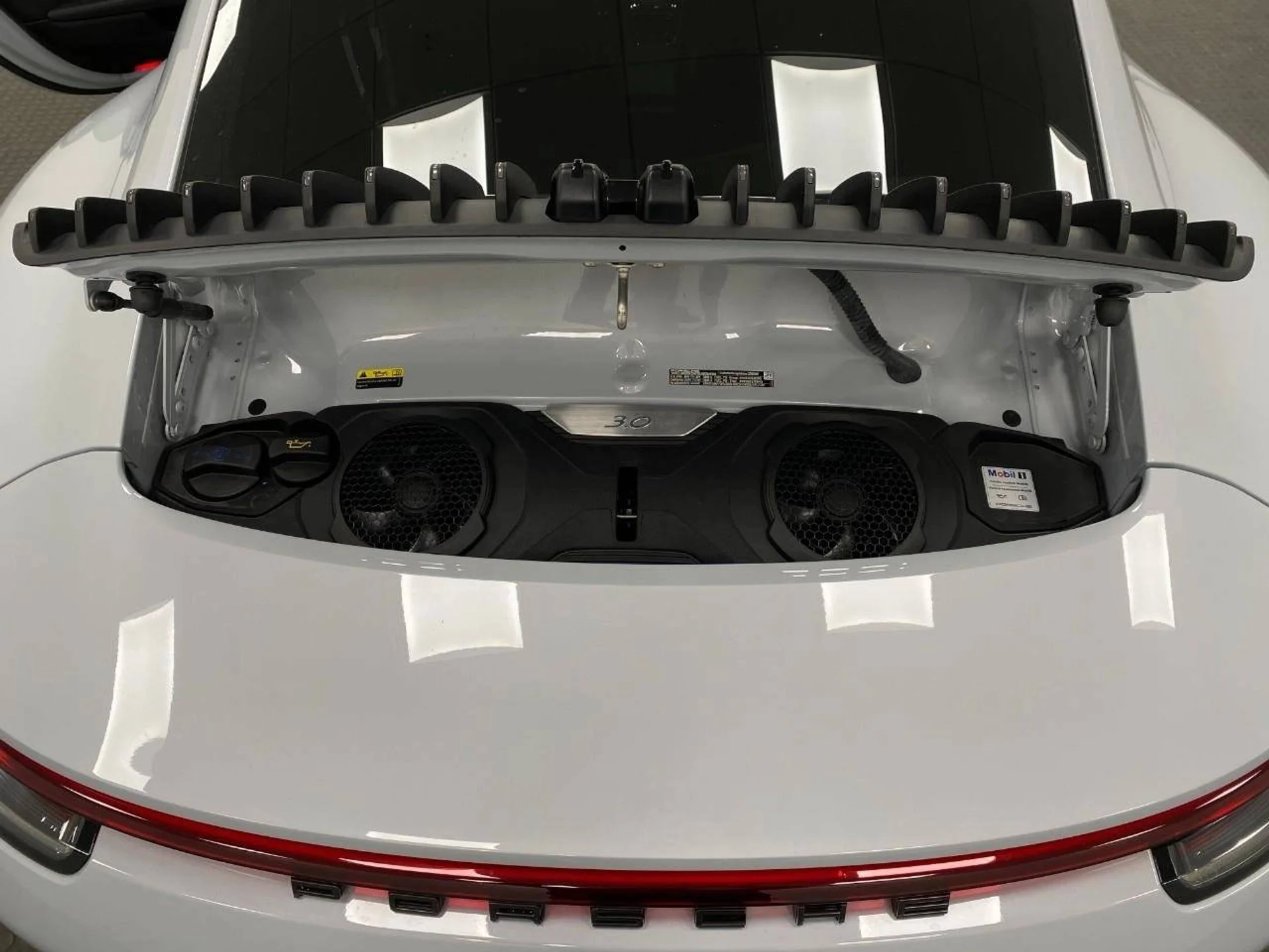 mph006_2883191443_1280_105dfb99de