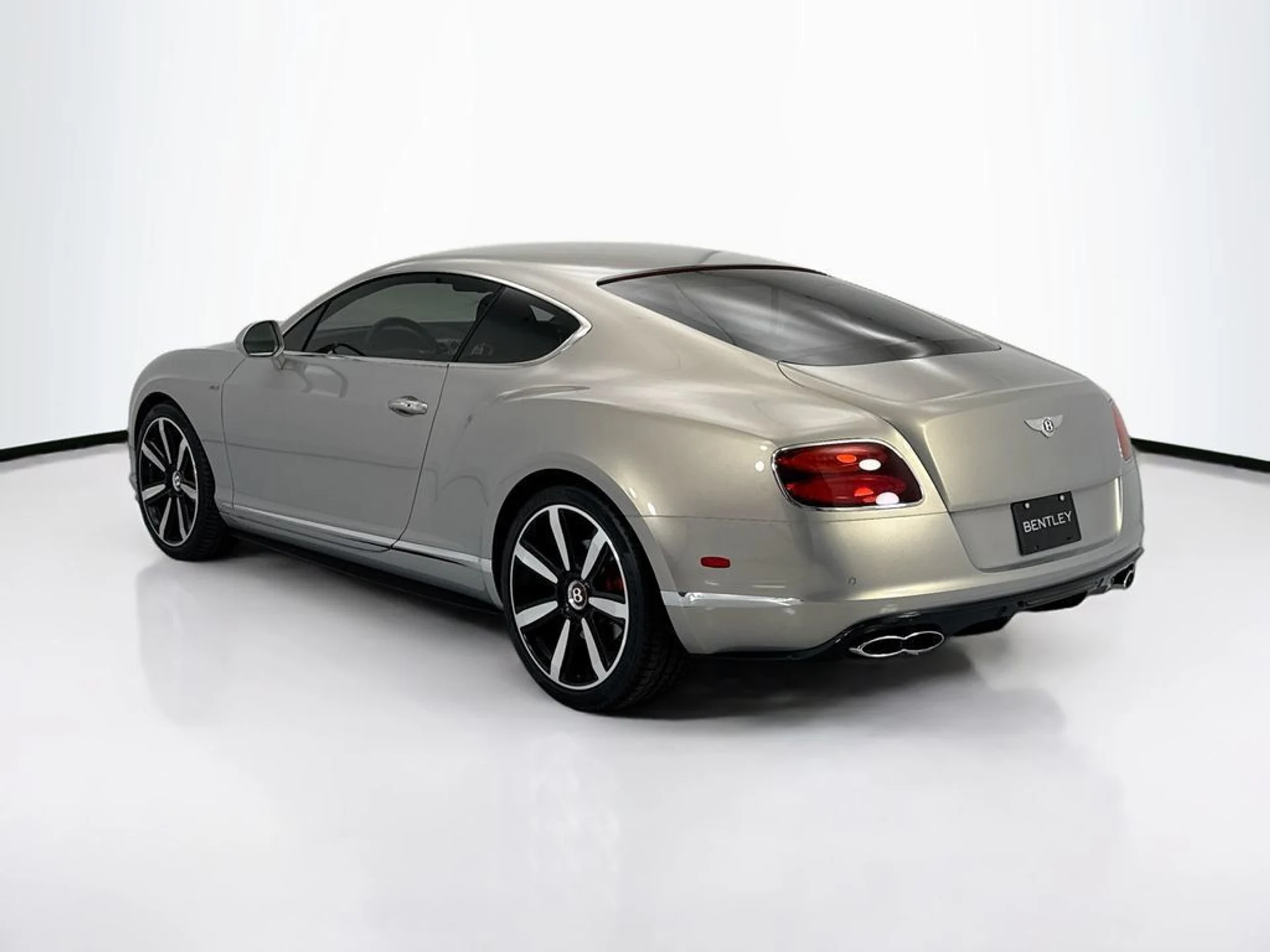 mph006_2883589969_used_2014_bentley_continental_gt_v8_s_2drcoupe_8119_22998734_7_1024_00607f326a