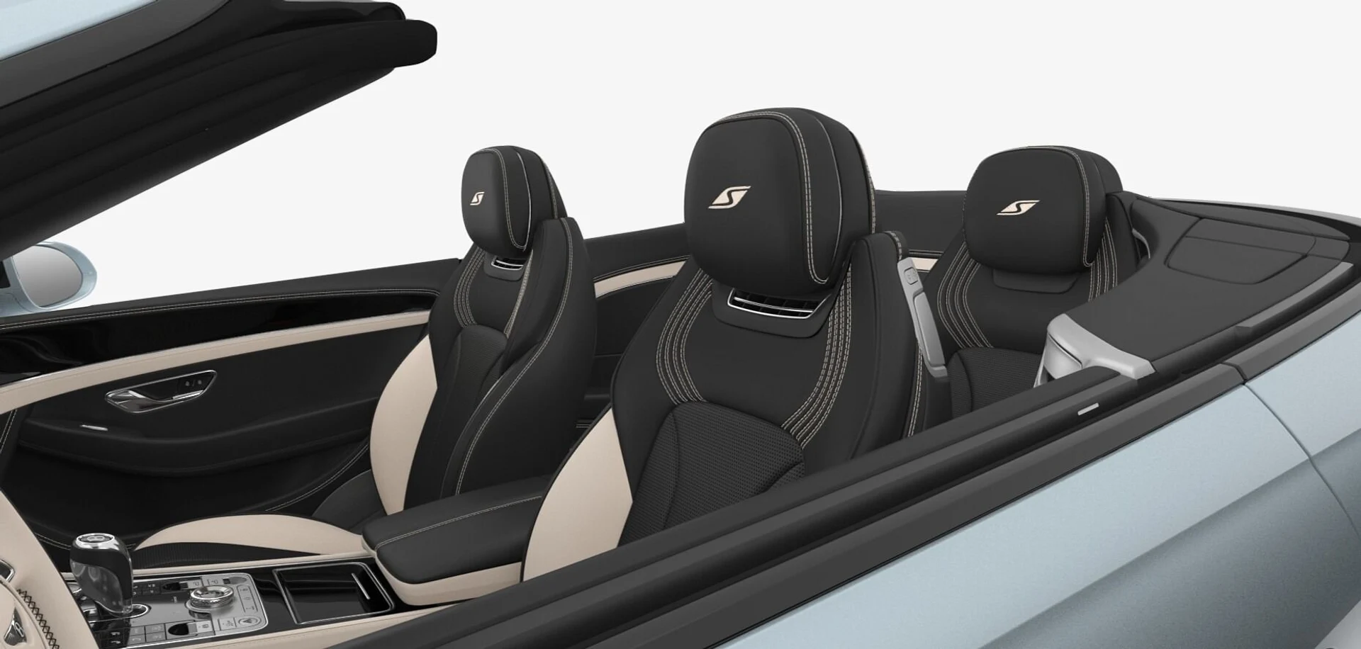 mph006_2883718402_New_2026_BENTLEY_CONTINTENTAL_GTC_S_06c16fffd4