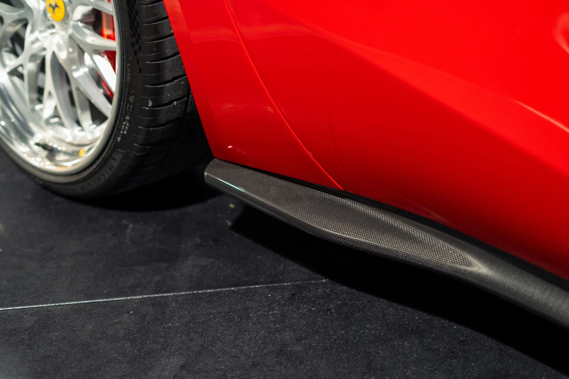 mph006_2883763895_Used_2019_Ferrari_812_Superfast_MASSIVE_485000_MSRP_1783528705_b25150787d