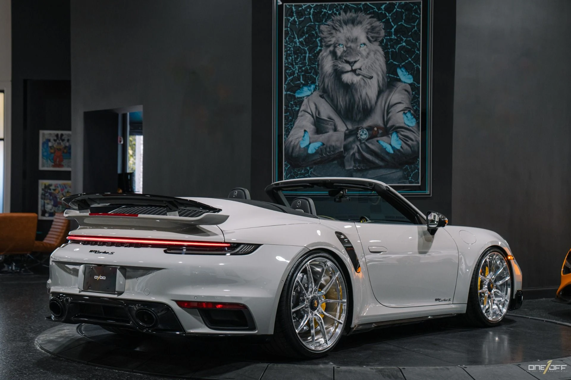 mph006_2884361248_Used_2024_Porsche_911_Turbo_S_w_AIM_ES_800_Turbo_Kit_800whp_Velos_Wheels_Brooke_Exhaust_1761091893_03742b9c57