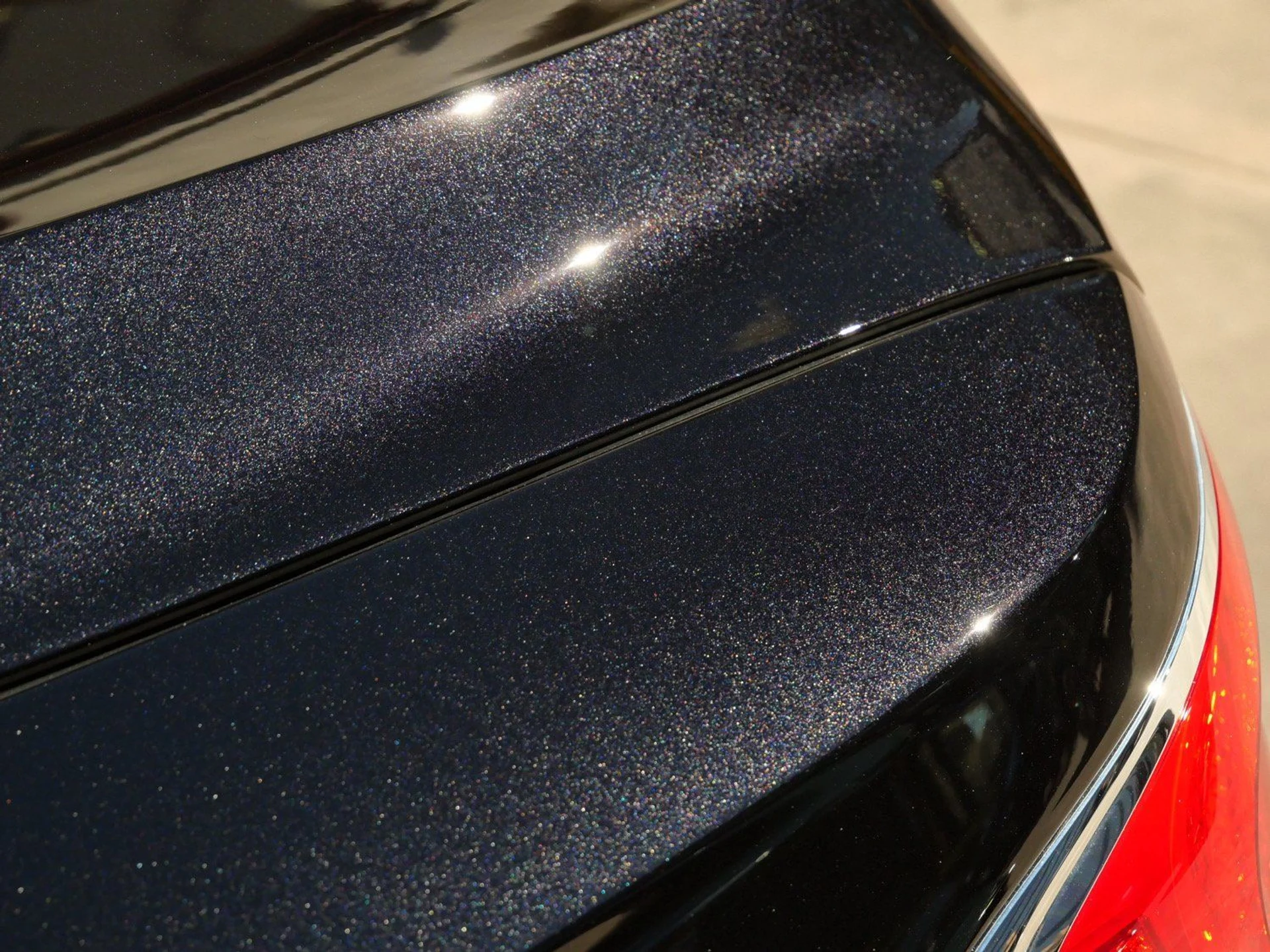 mph006_2884380654_88c1ed73df49d8aac0712442ea2d6e36x_bb7b64ede6