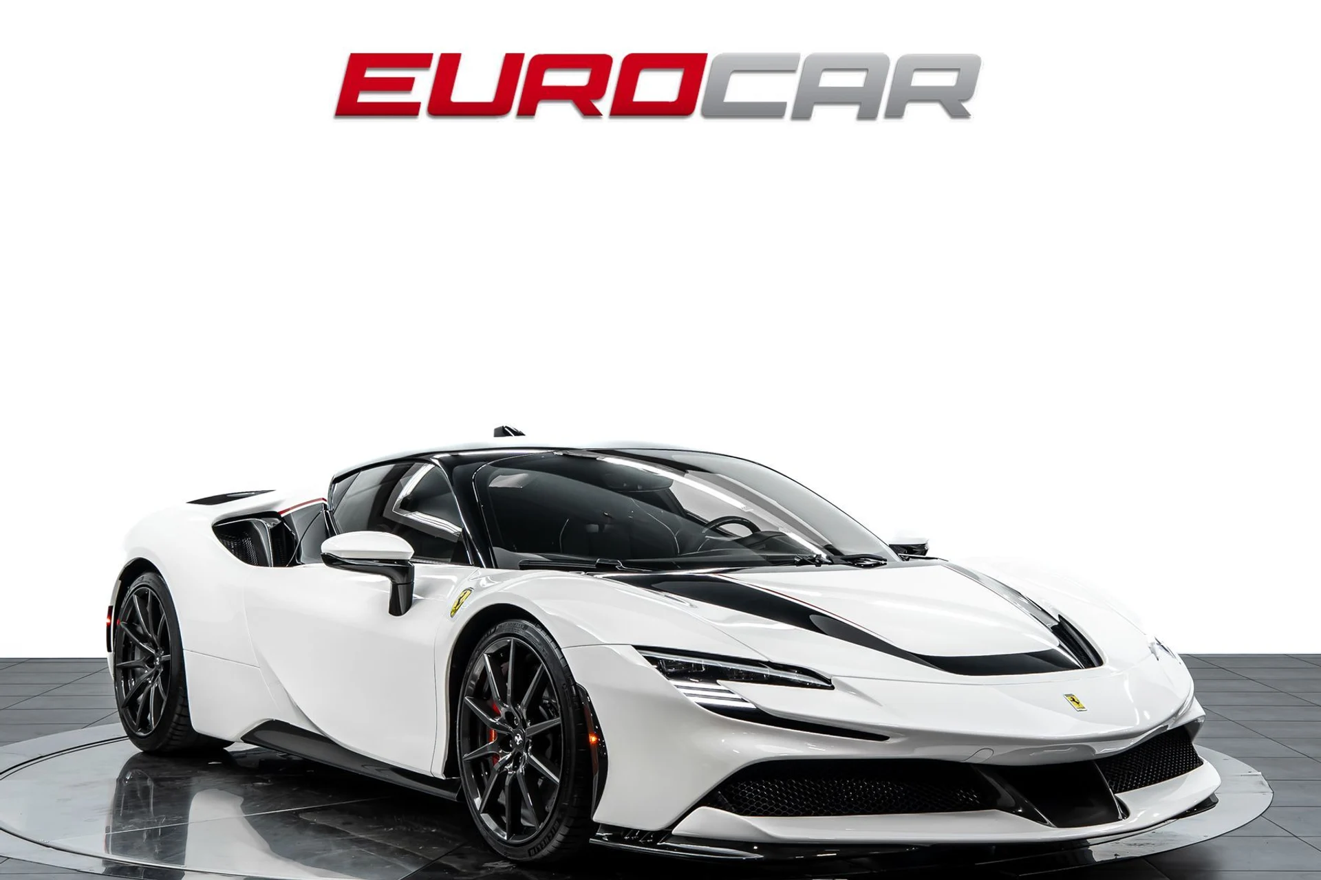 mph006_2884448965_c9415296_d05a_4a6b_9dc9_fdc8117029ca_5f7127a369