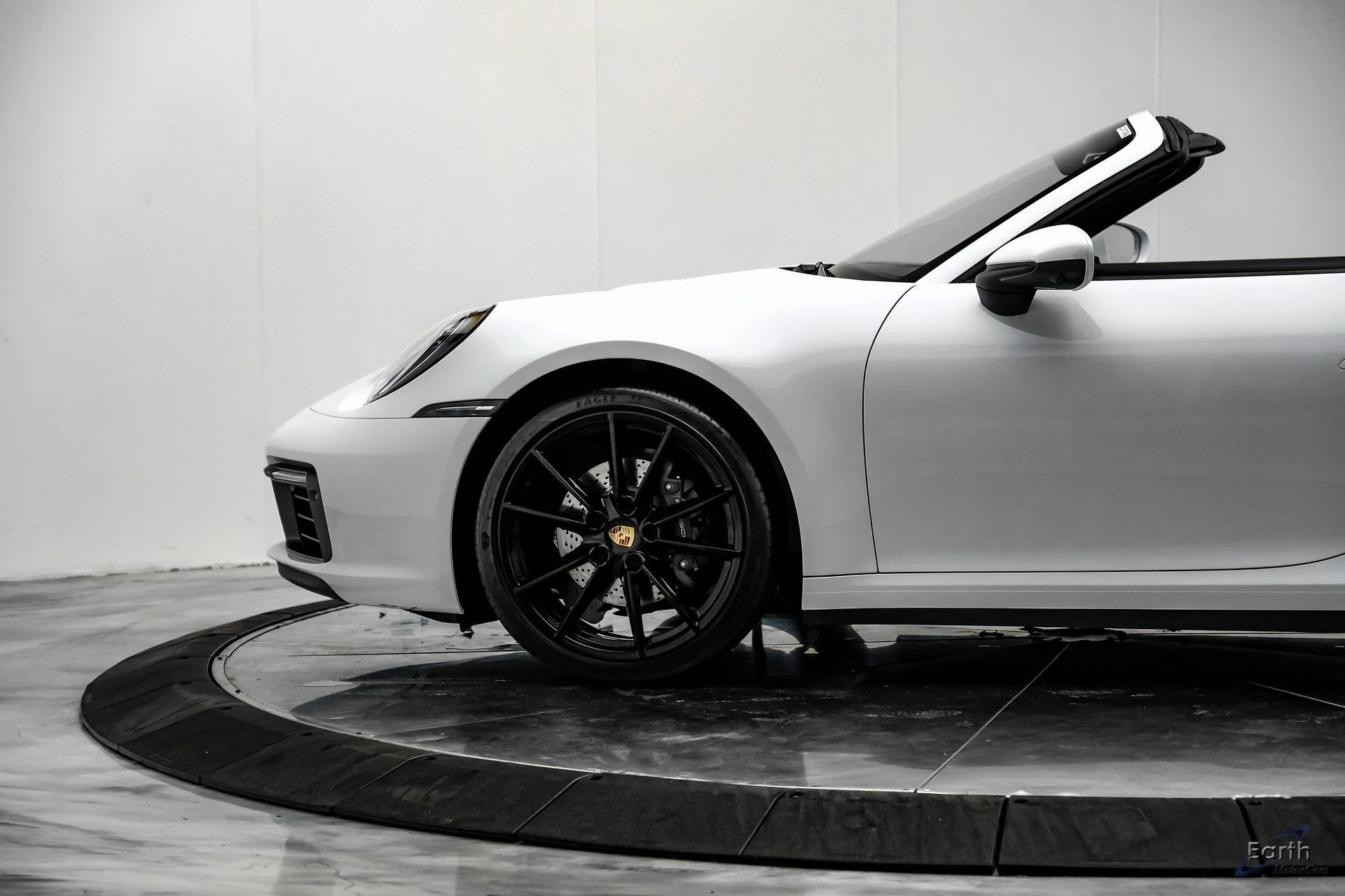 mph006_2884577333_7c79fc9861c61fdb83c85bcff2132192x_cf74c15708