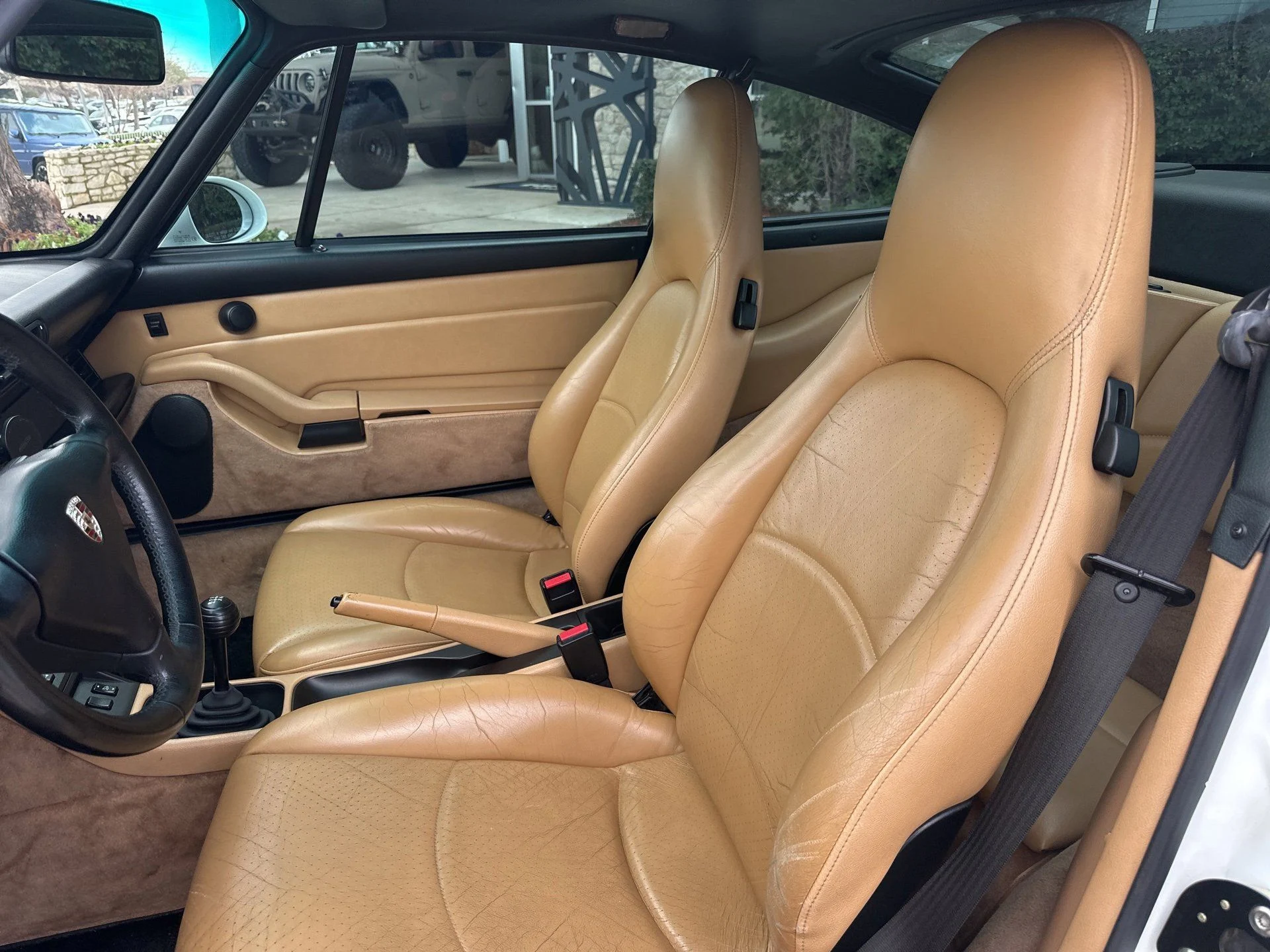 mph006_2884580102_2233c4d85b2212580d71344a97289eebx_d7c8727f4e