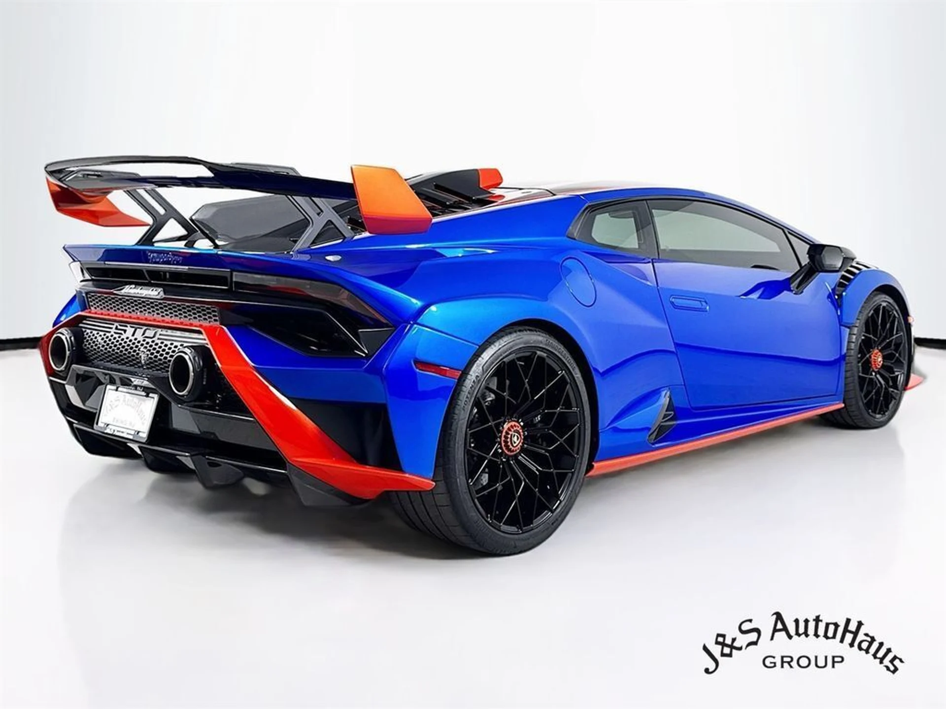 mph006_2885476606_9mp0eluy6fui0hrwd7ud6xmybhn7_870ddd4d26