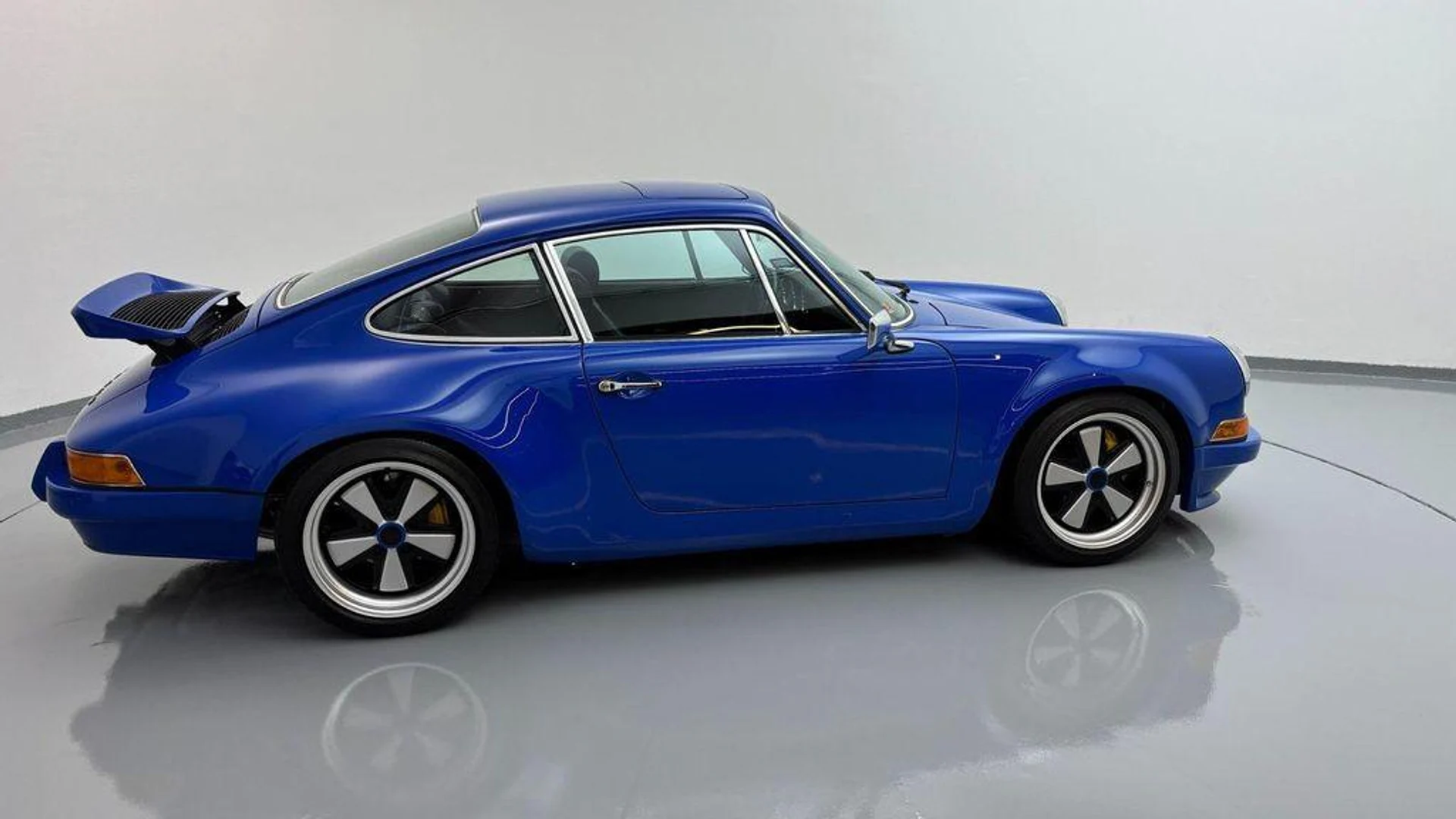 mph006_2885839144_l_Jp_JK_0_I68md_AWB_9_b_C0j4_Y_Poxk_65b888041f