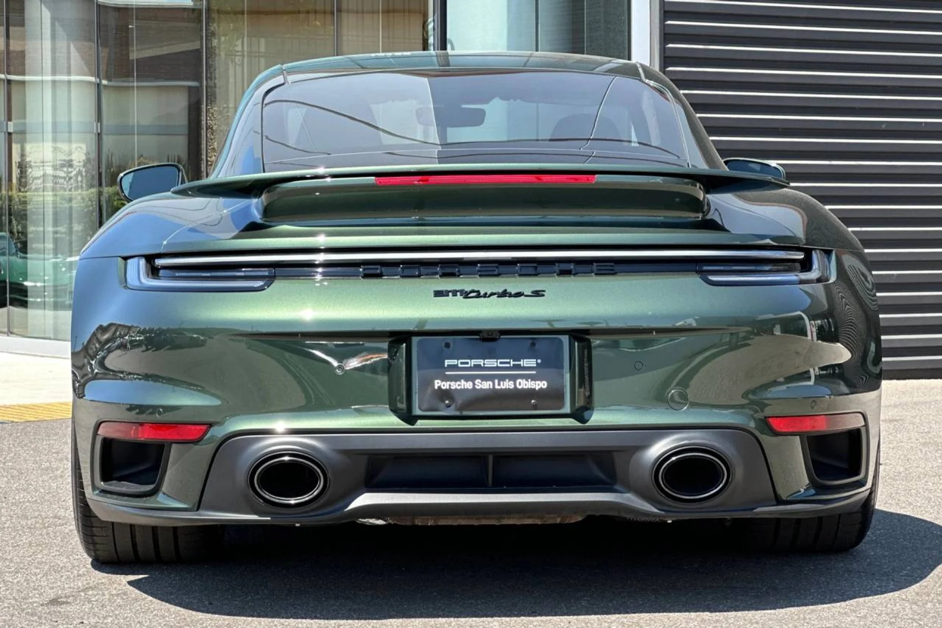 mph006_2885922931_1280_d272f535ad