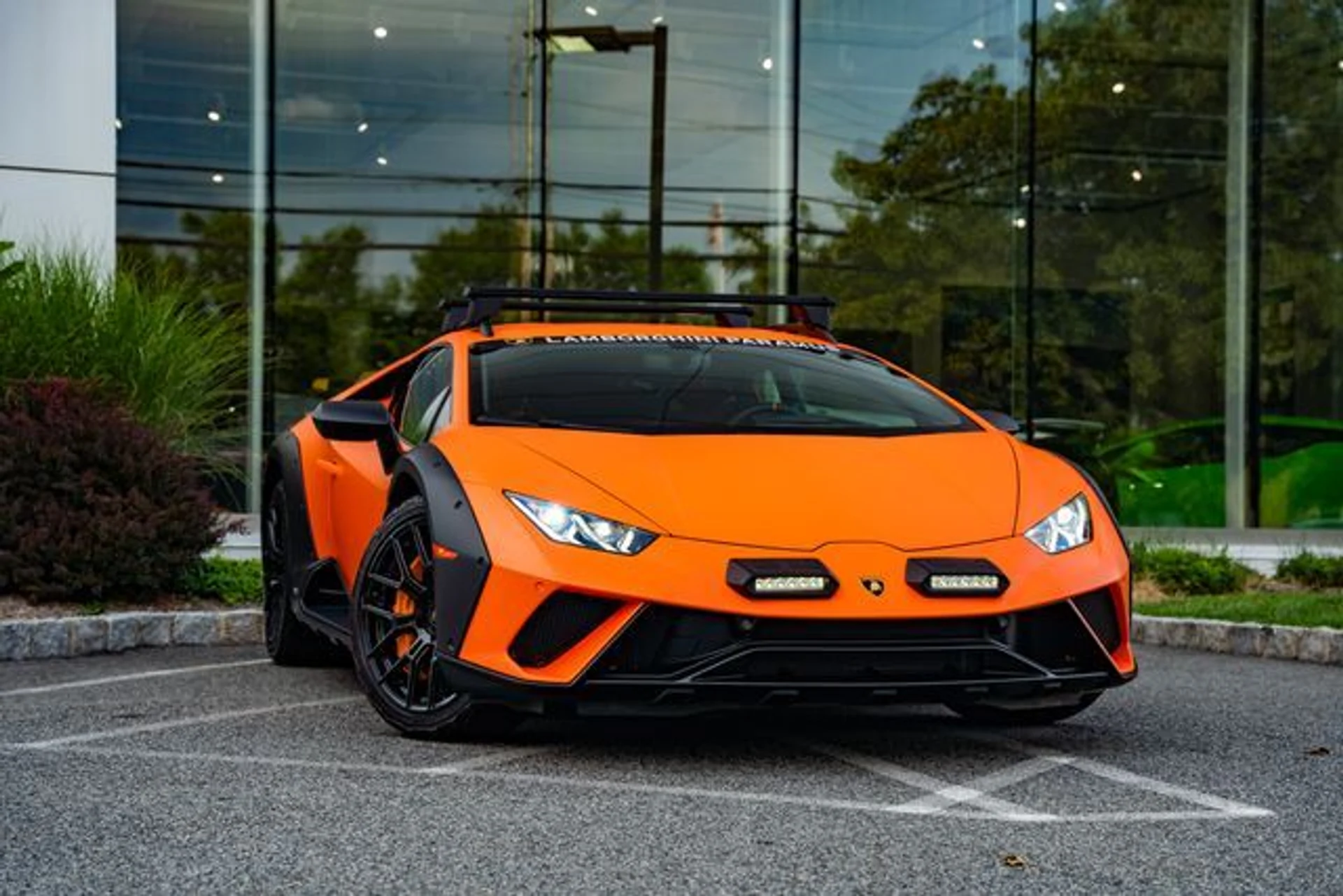 mph006_2886629488_00d581e7468136633b50d03cad7872c4_c8f62f97e7