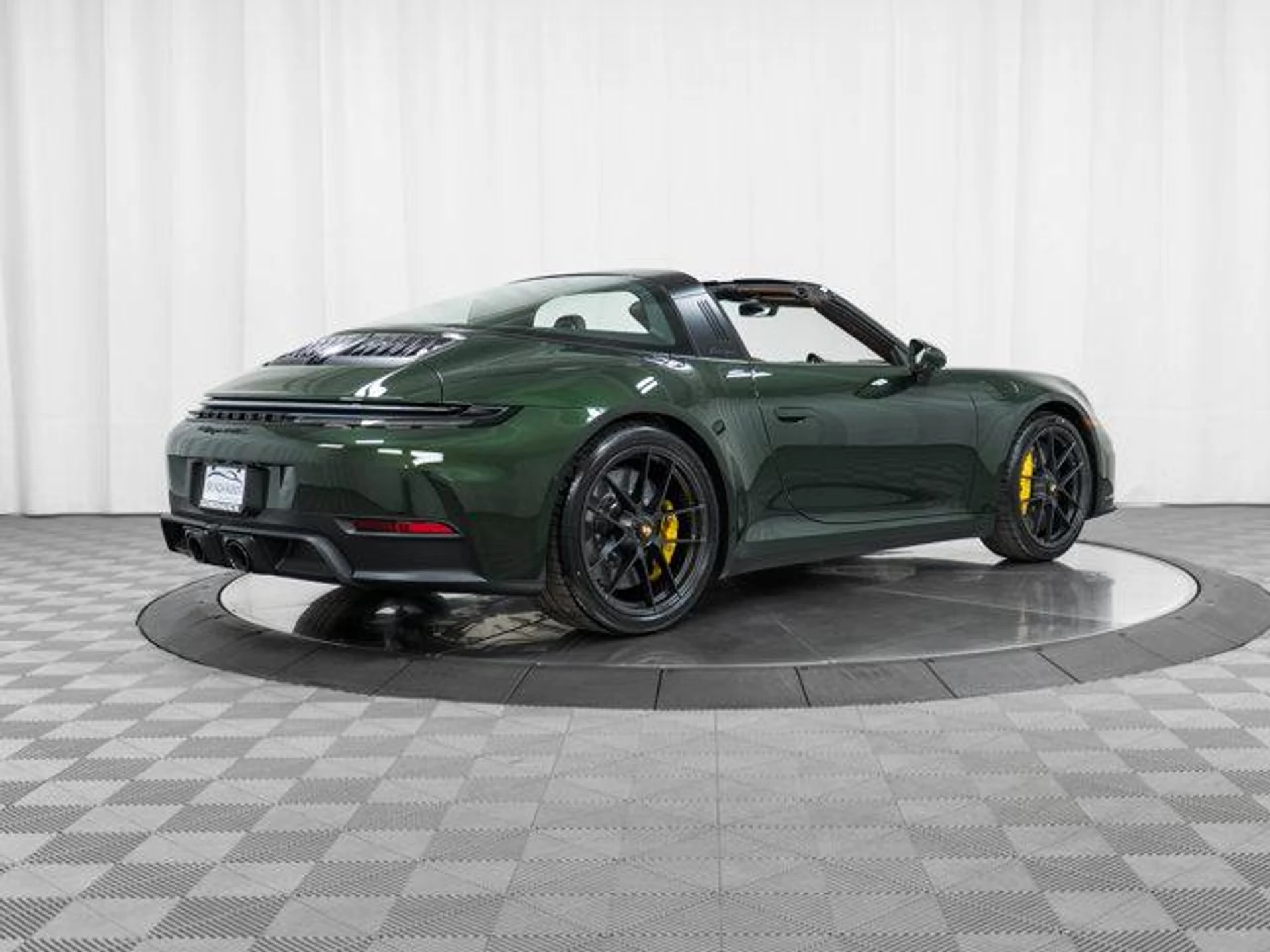 mph006_2886702383_9_Pu_V0_X_Eg_FG_Bjxs_Vl06m_Wh_Ds_Kt_Qg_46aa9d4384