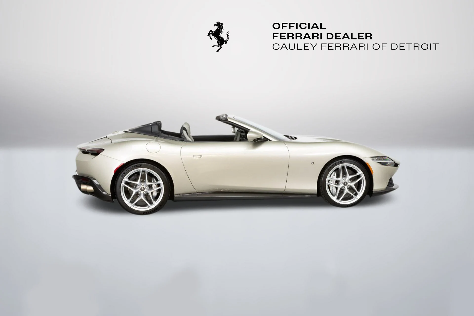 mph006_288679249_d8098fc3e75c4bbebd7ac151e7ea8cf7_c306767225