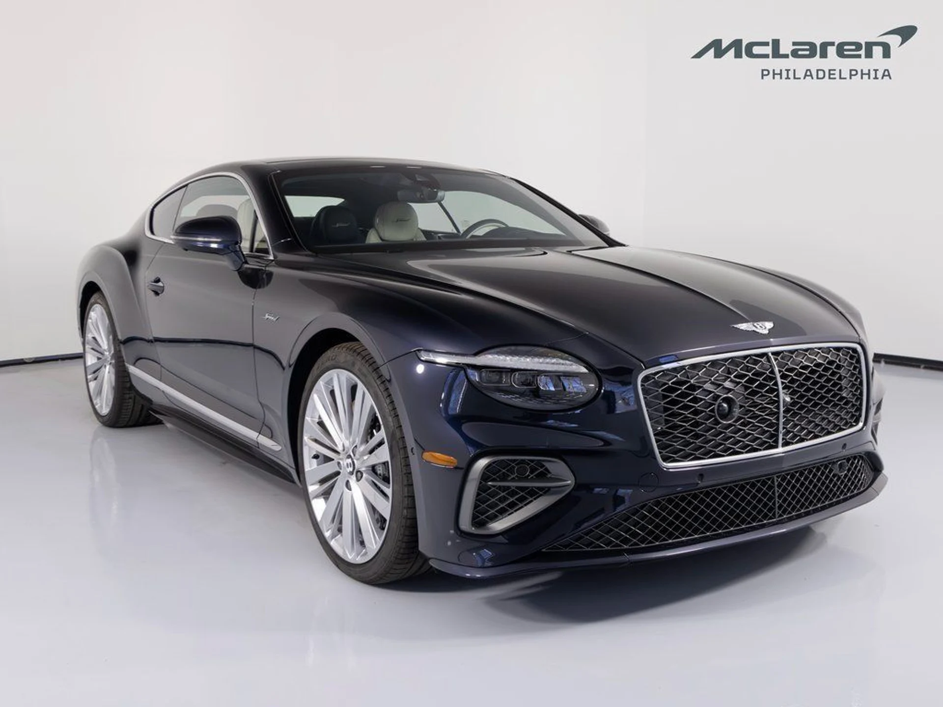 mph006_2886799188_ce1763e24df9cd0d1a910c5aac2ca21dx_4cde889f91