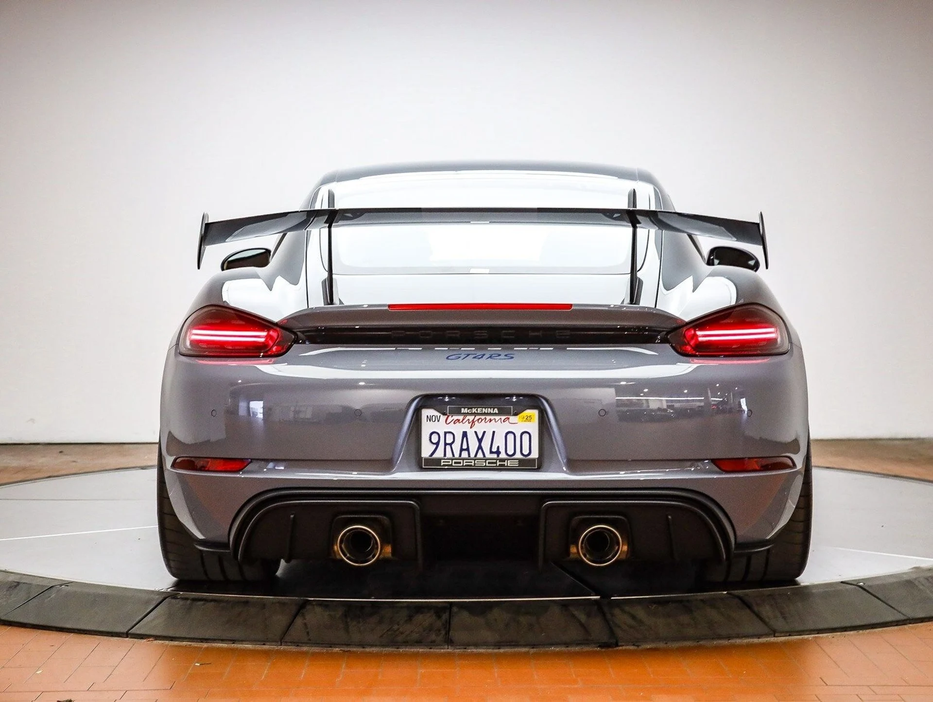 mph006_2887008037_8be7c51f1849eaa427b85bf30e860f52x_159c78b23f