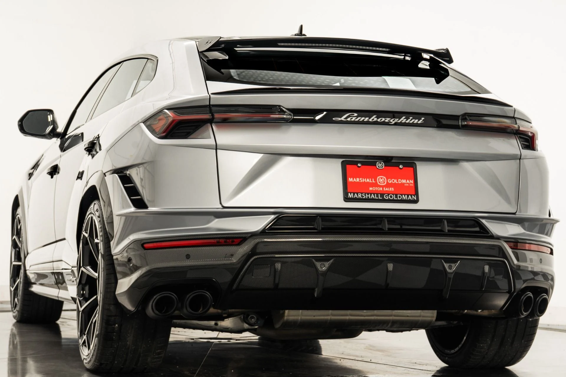 mph006_2887207534_Used_2024_Lamborghini_Urus_Performante_657_Hp_ADAS_package_Carbon_Fiber_Trim_1759252680_00029d9656