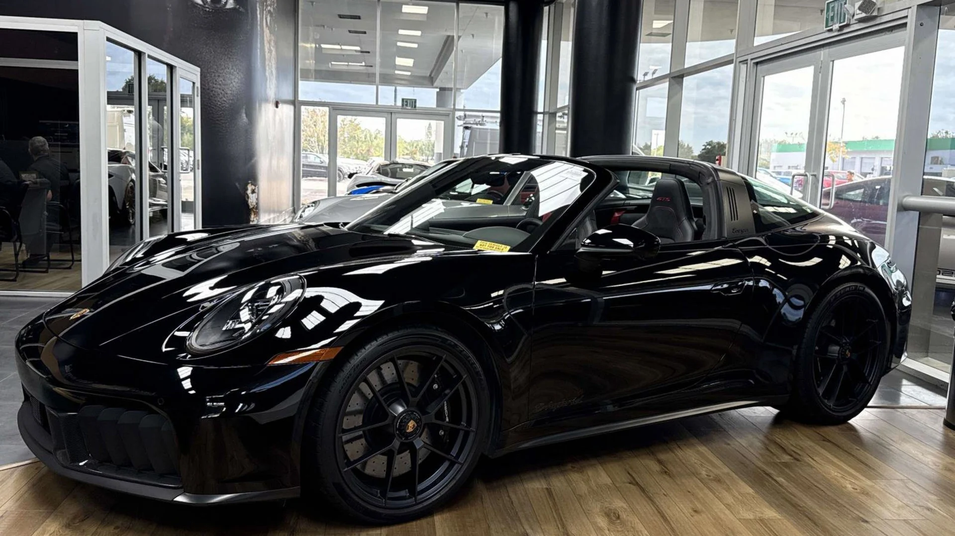 mph006_2887340353_content_homenetiol_com_2001243_2130496_0x0_4cc45b15dad74086825ef26a676dee12_b484f33e21