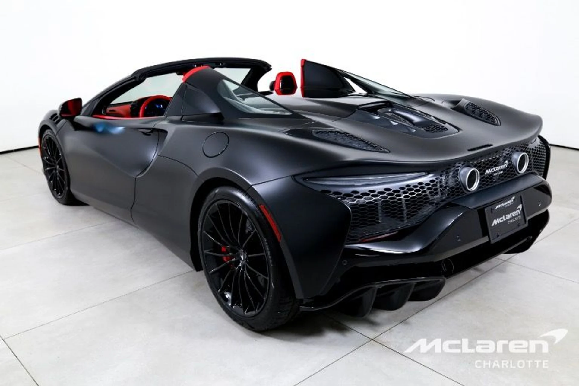 mph006_2887369617_Used_2025_Mc_Laren_Artura_Spider_Tech_Lux_0d05b25c65