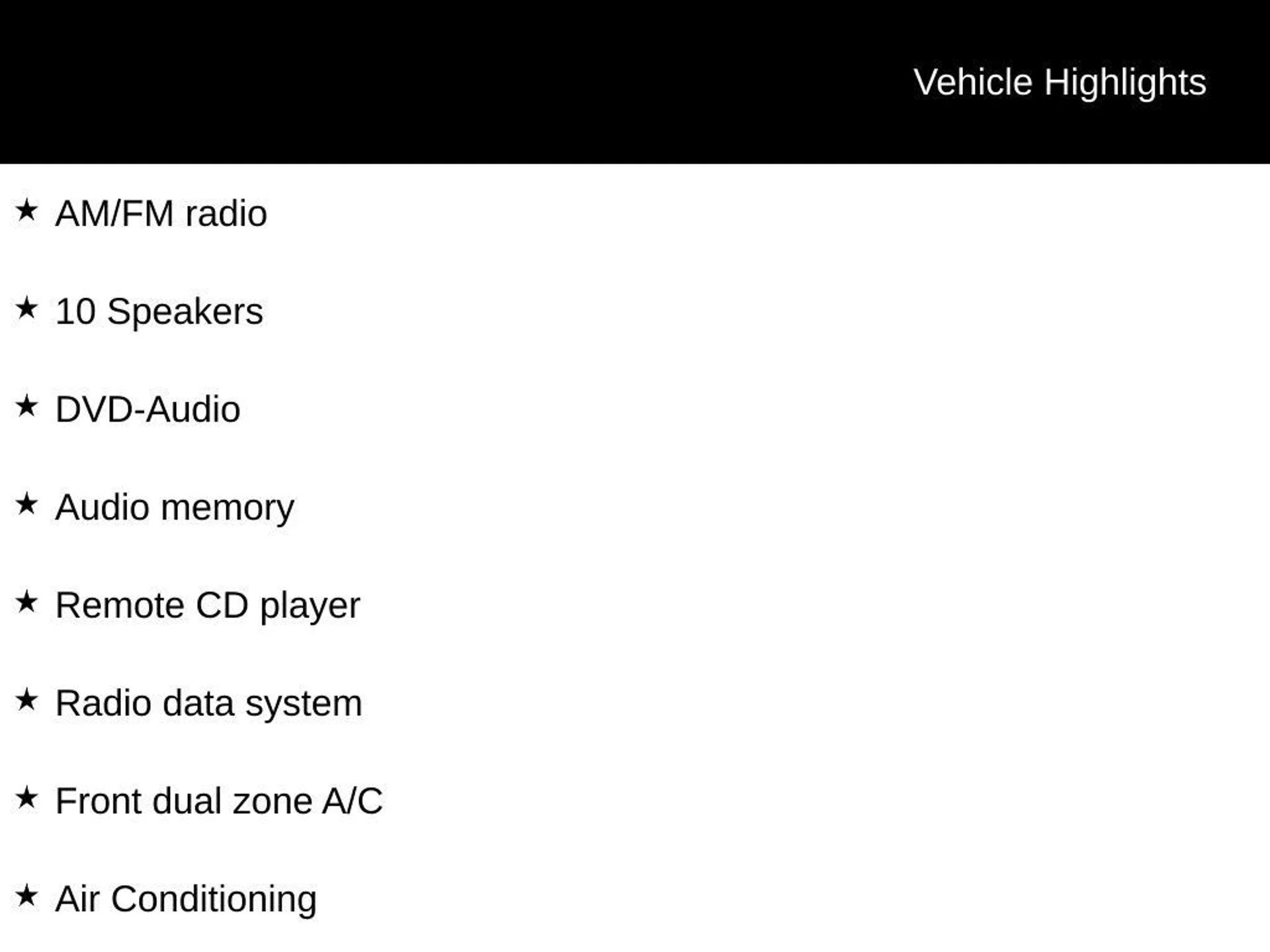 mph006_2887394529_6ac36d305264402ea6c628a1caef8ea7_1e649126c7