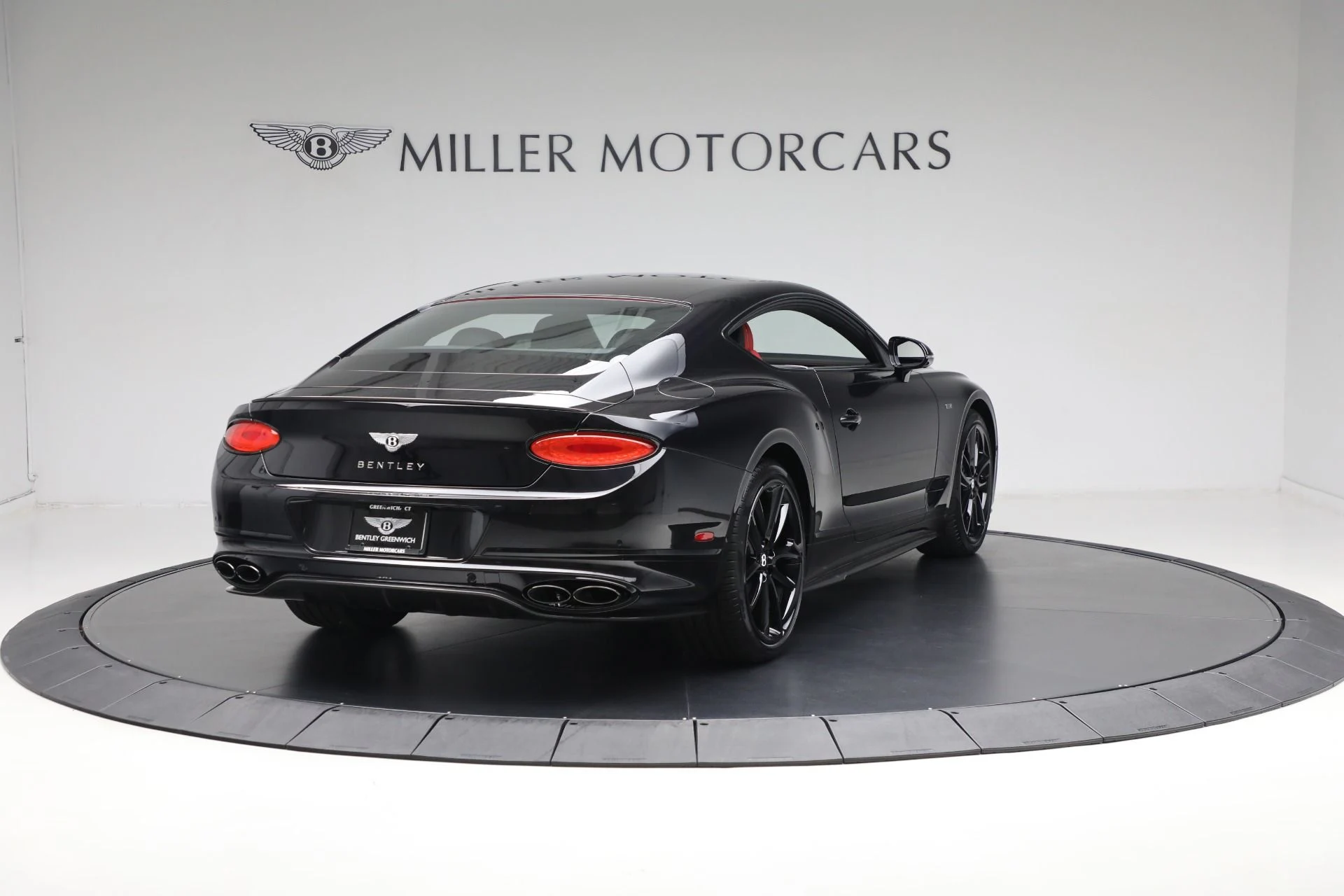 mph006_2887617788_Used_2024_Bentley_Continental_GT_Edition_8_1733164376_d07139bbd6