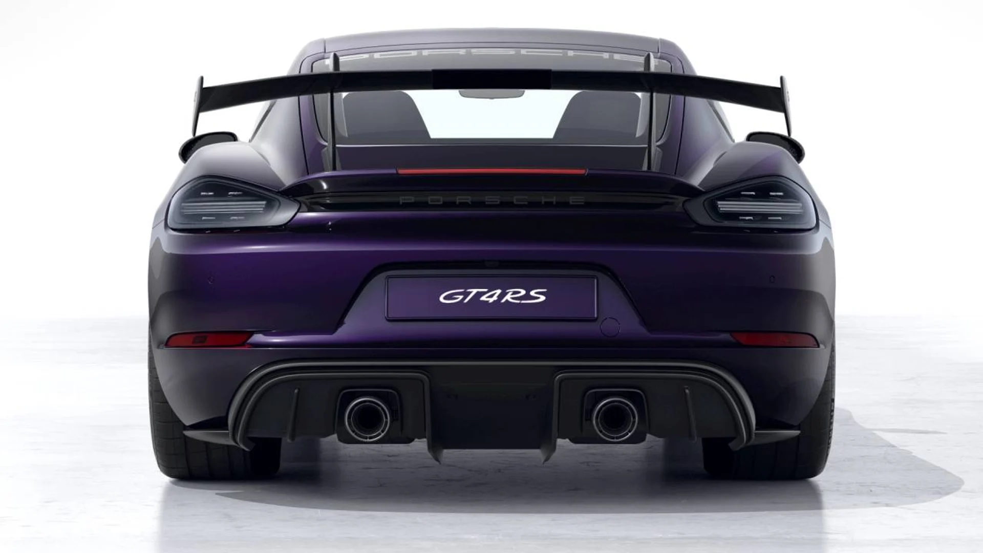 mph006_2887699194_7_9e80713987