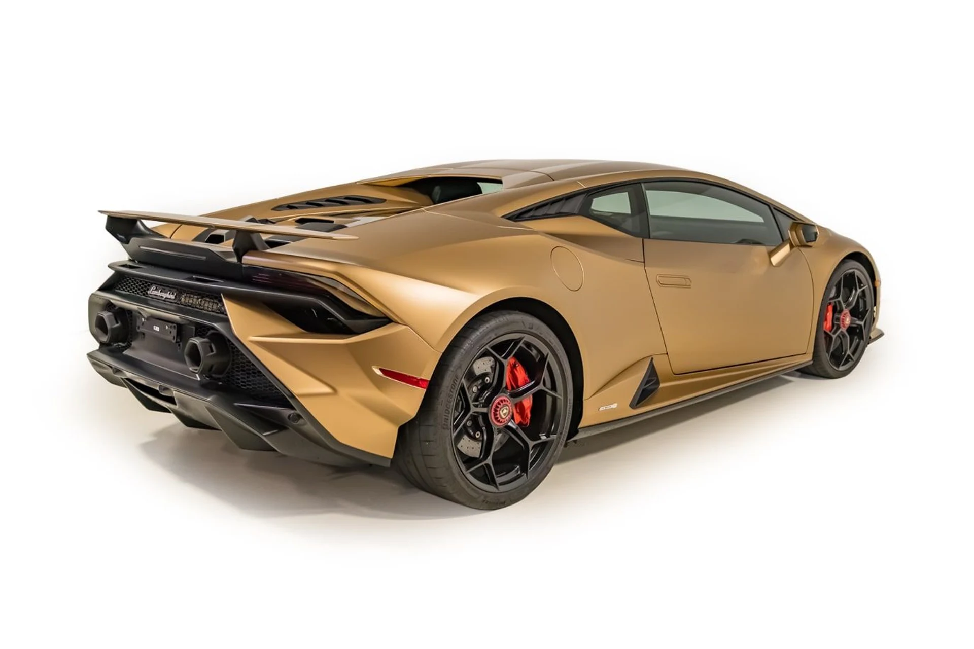 mph006_2888015988_961e579d4b4340908a4645082818d123_9e8e3ba90d