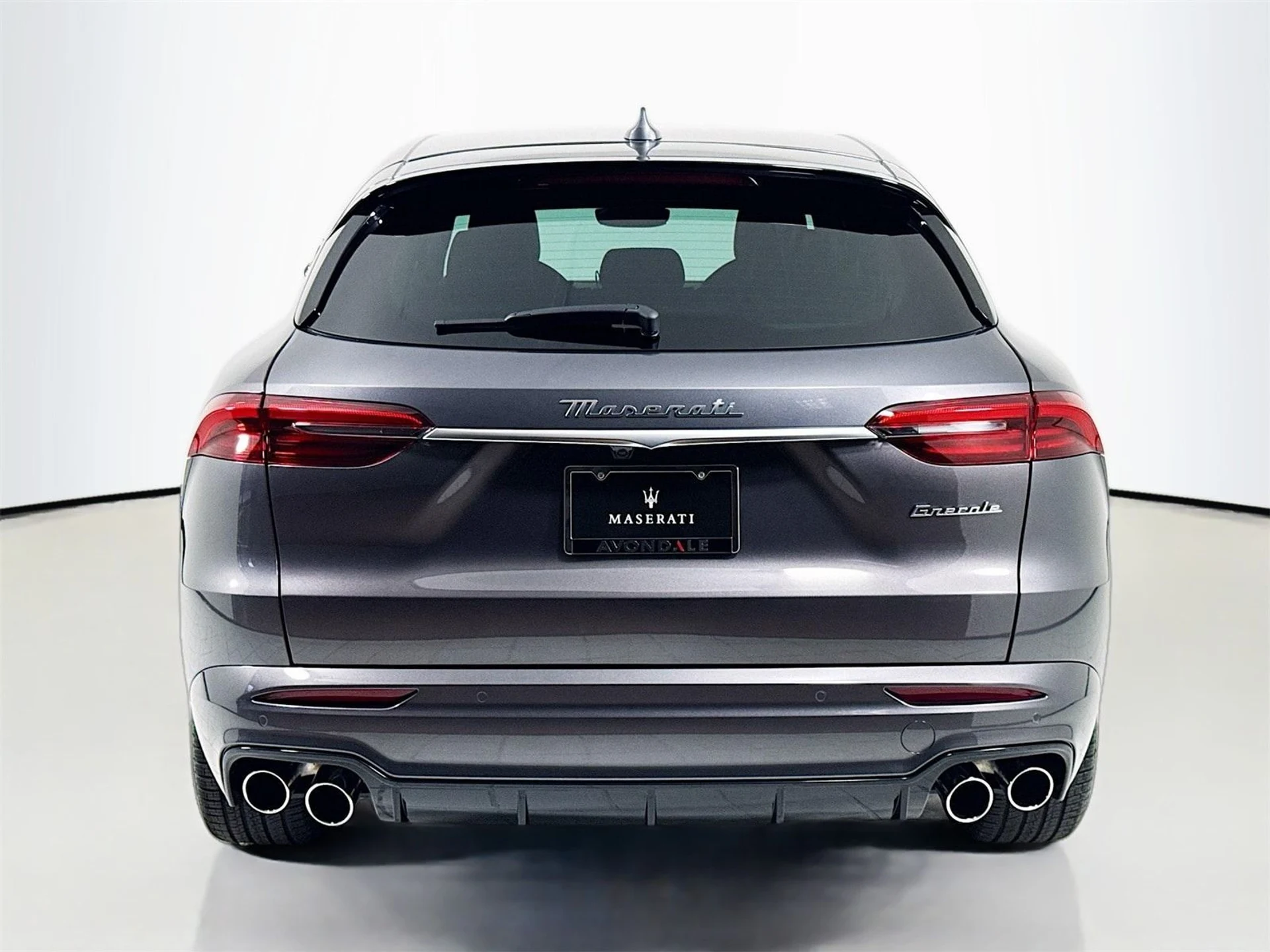 mph006_2888267008_6f40bffe16fa4e361281c3417fabd661x_6d47ca9455