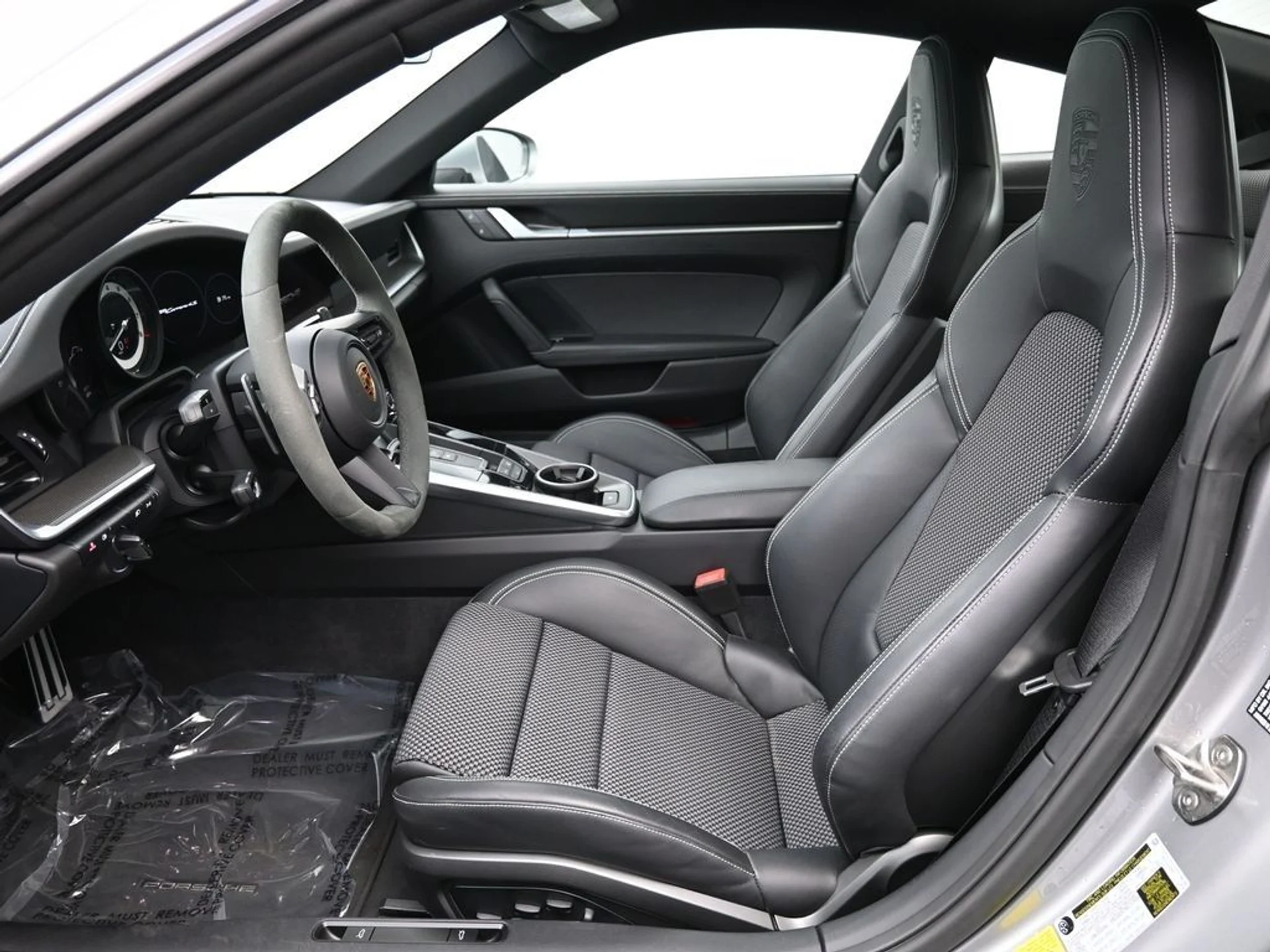 mph006_288833393_f0ca01da7eb7aff606fafe55fabd4fb5_07ae533e4d