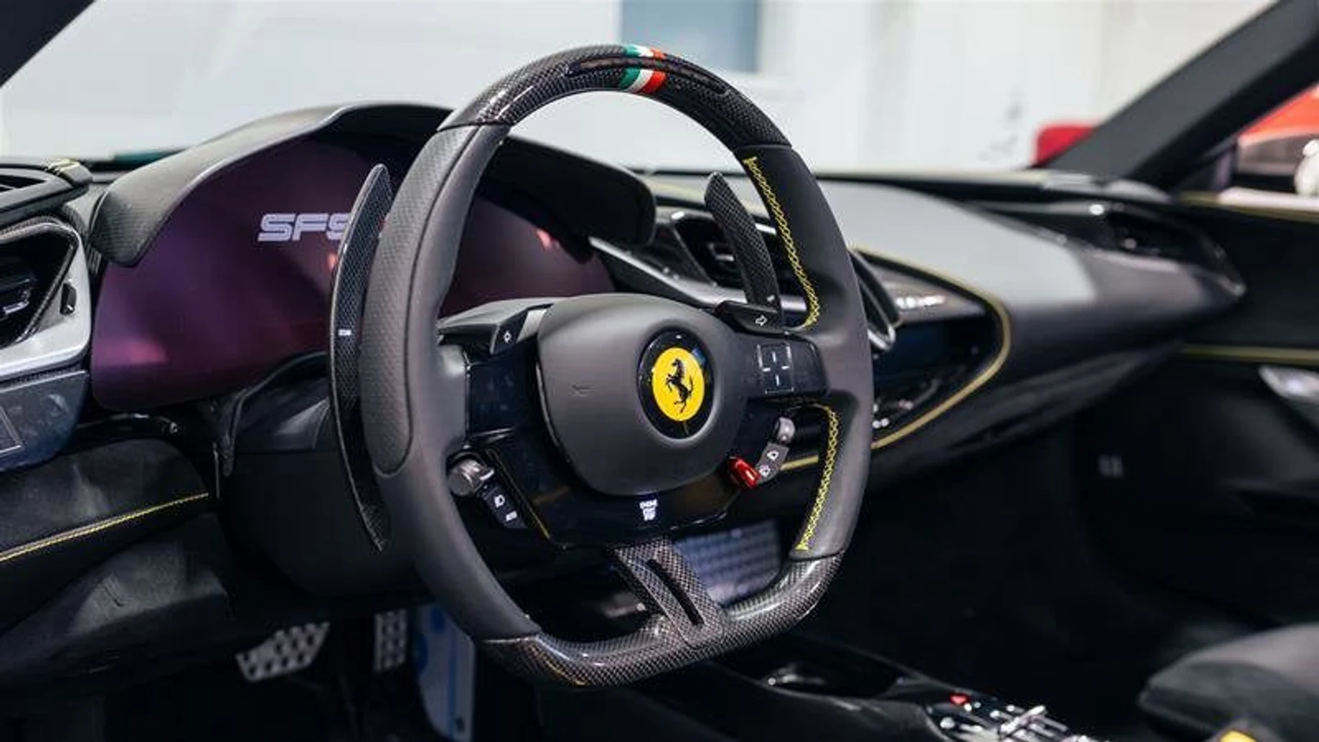 mph006_2888957952_047662ea06414287b3c53250b5843eff_c4beba28ce