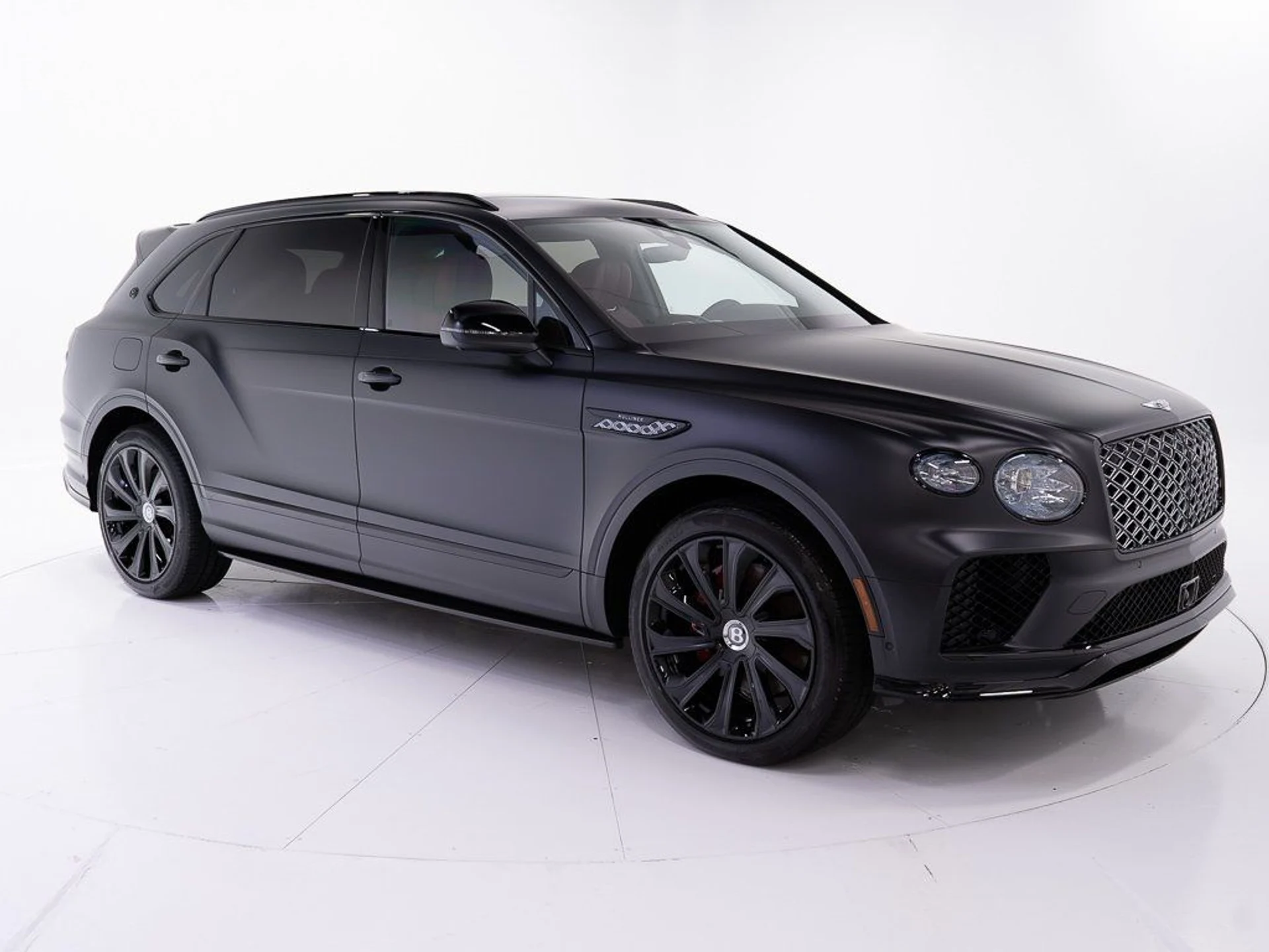 mph006_2889961571_0ccf5131c979ee847c7a80b7ae9b6d82_3ff52acc26