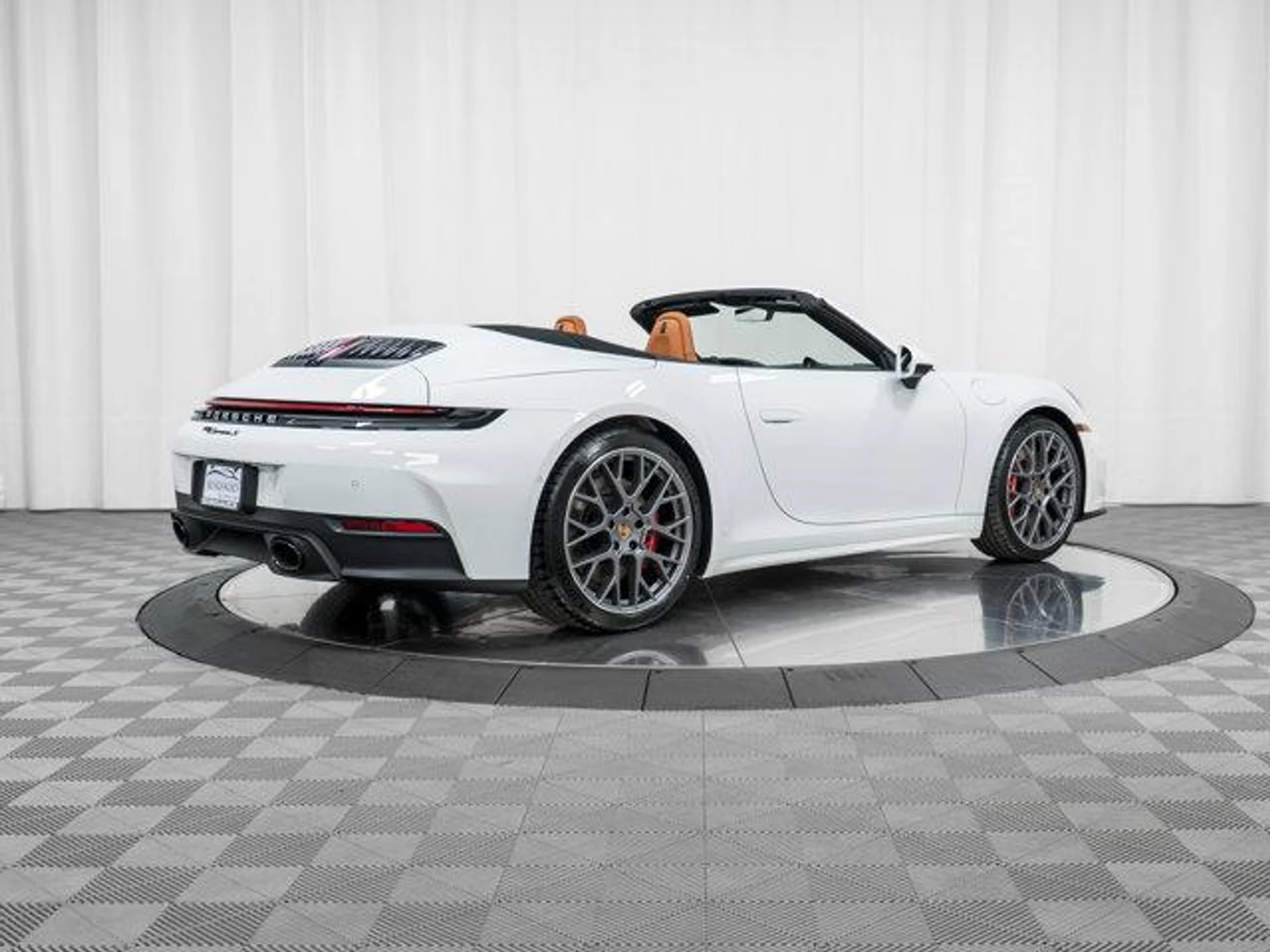 mph006_2890021986_JTWEPW_7_Spk_A_Znms4elgi_I1ie4os_2c97b36d32