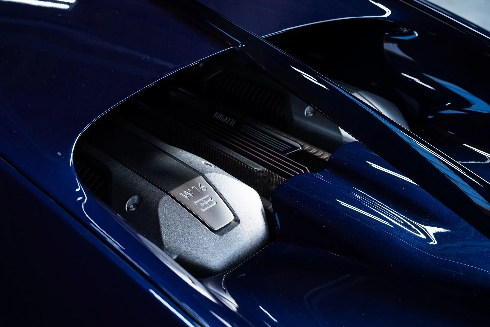 mph006_289024064_55e779688d221db635025859c43ac6bex_07c749e024